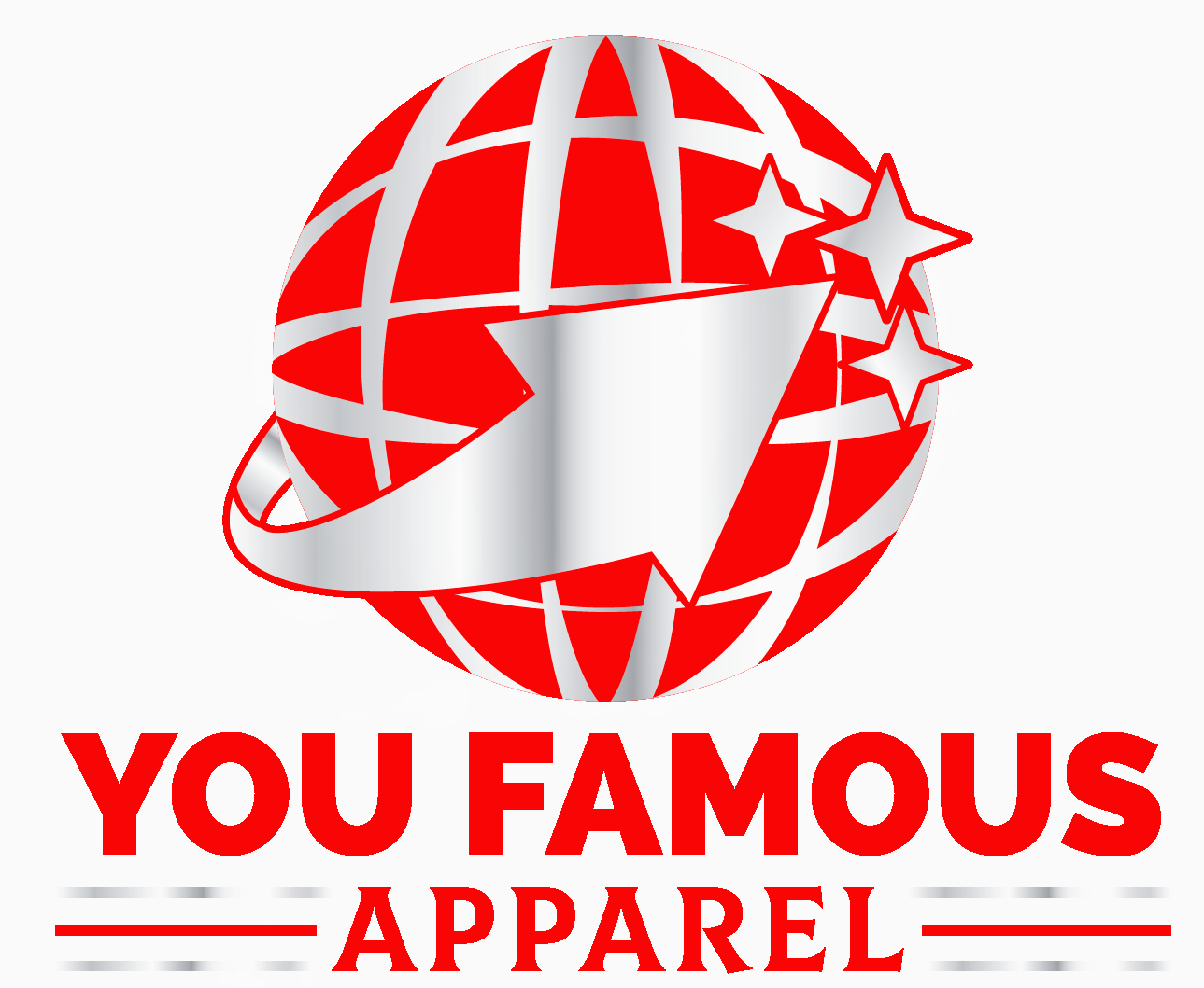 YF-1 Collection