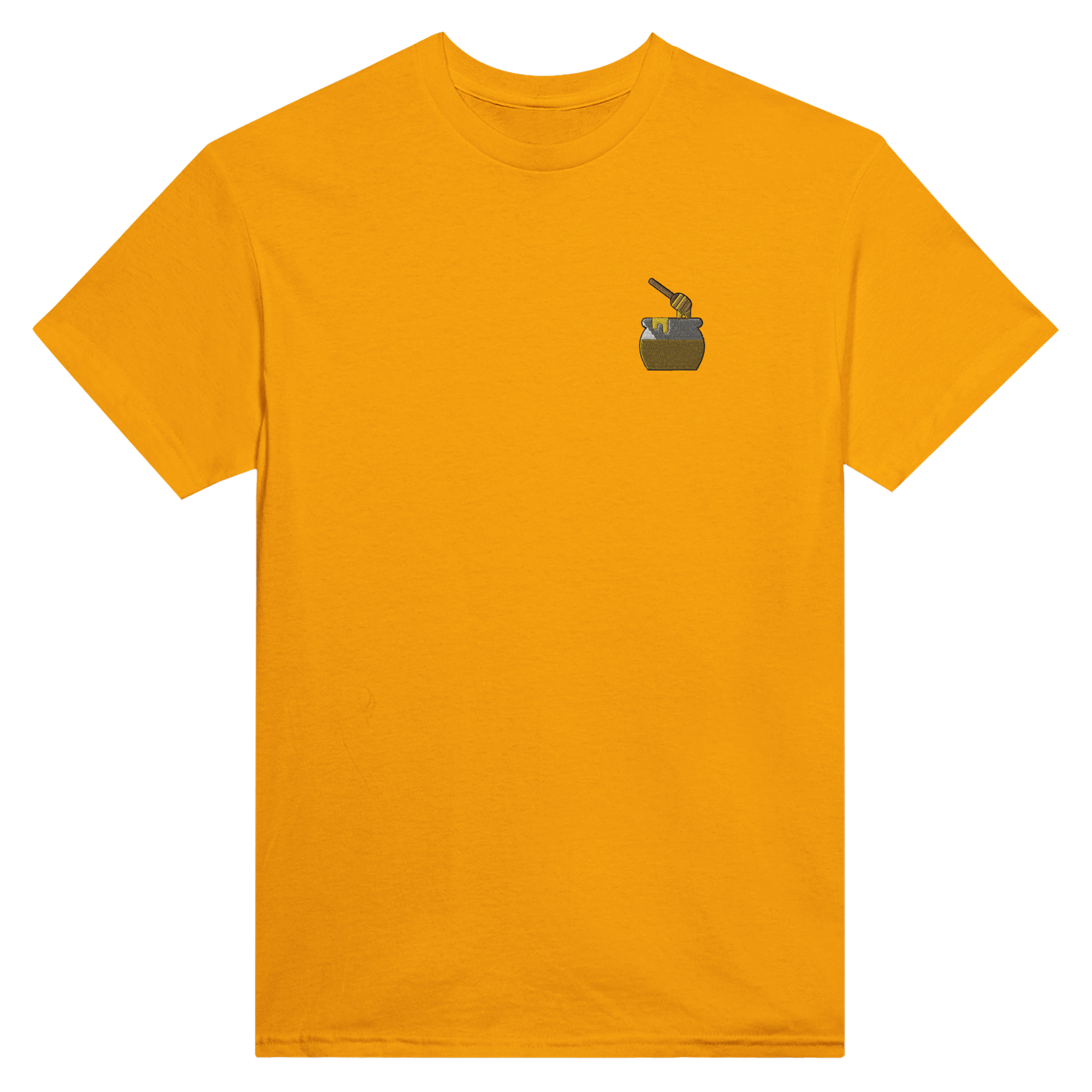 00813bfe-2684-4f72-91ff-22f63f1bd28c