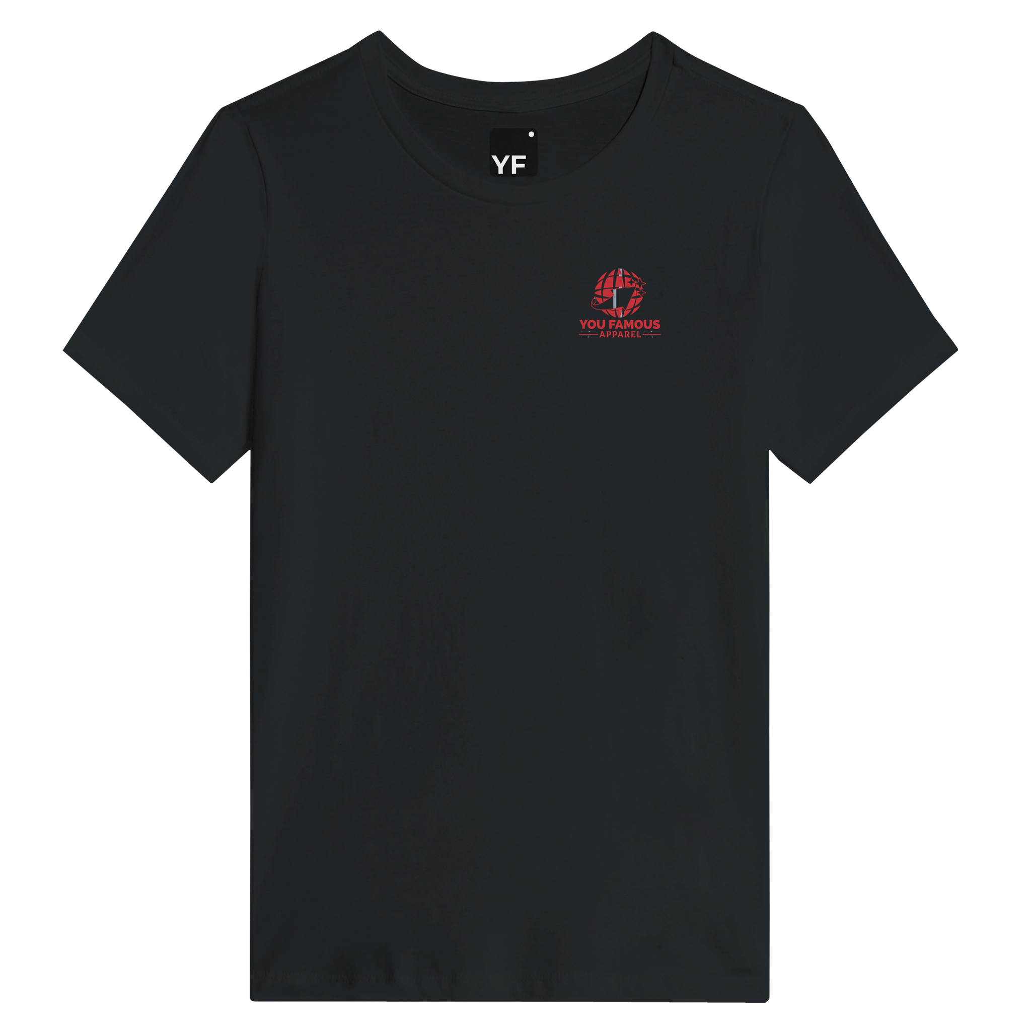 01107e67-44eb-46ec-9ca8-fe238f31b847