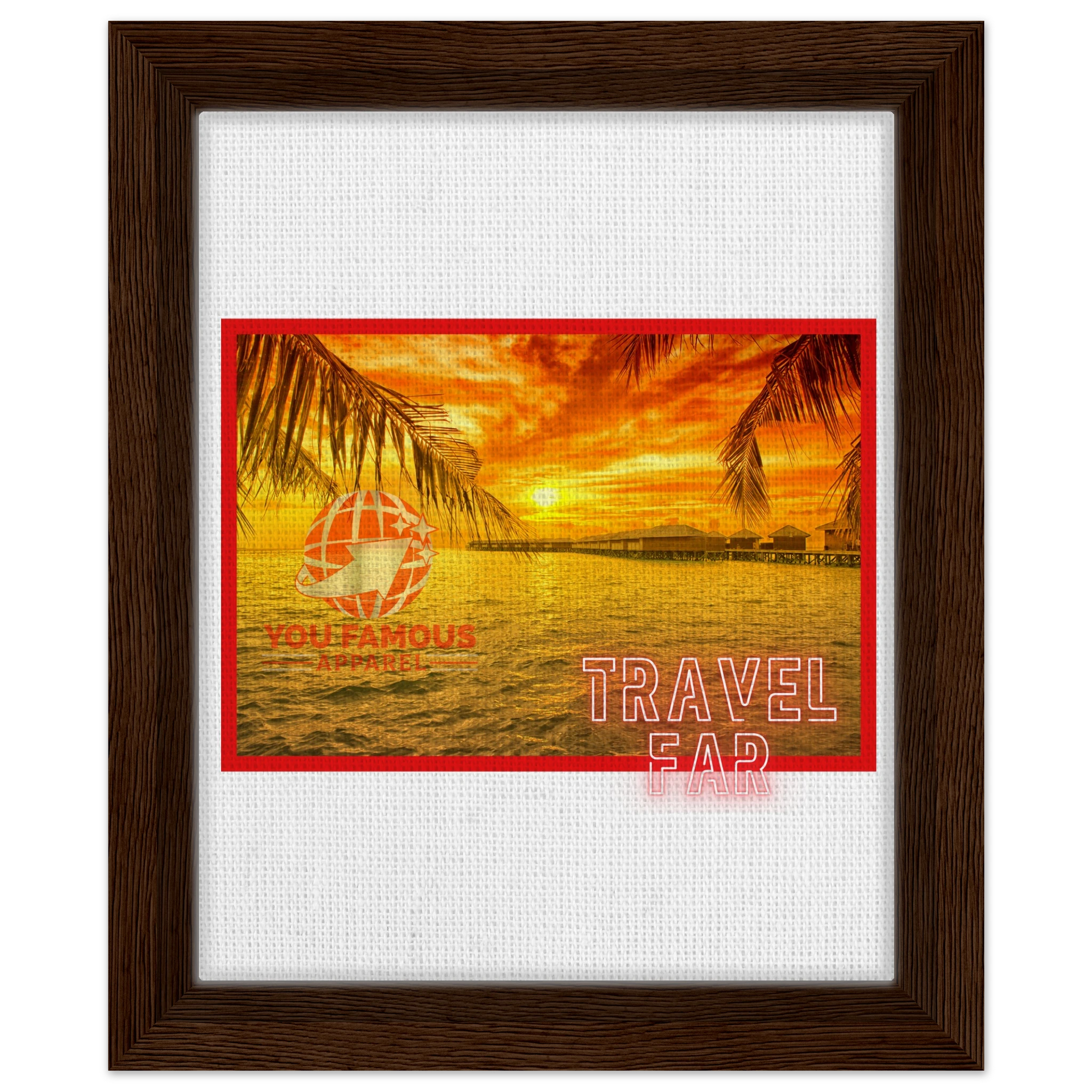 016d9b82-6211-4587-b549-ad7c77a3da88