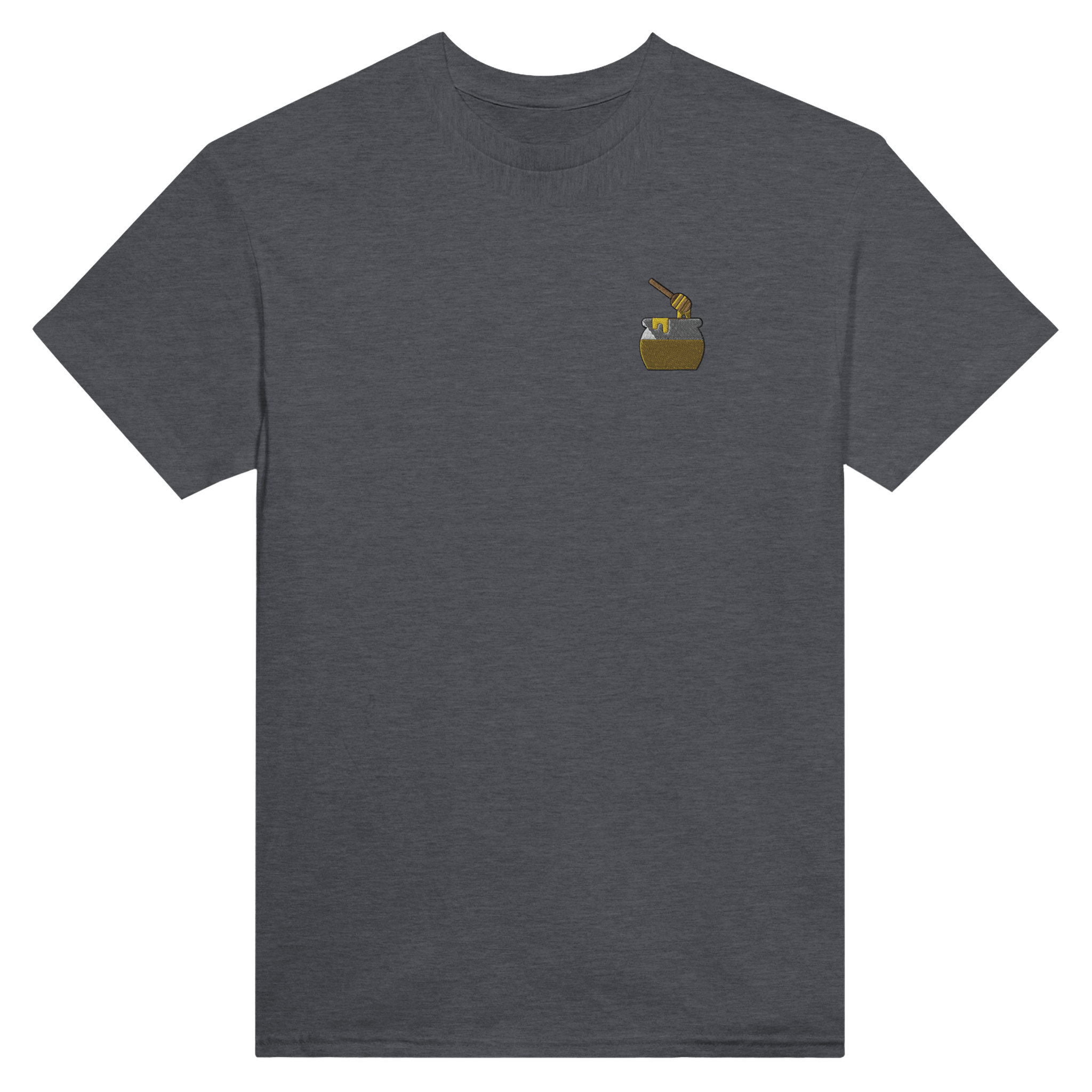 01ea969d-e18b-4649-bbd6-6fc14b2a212e