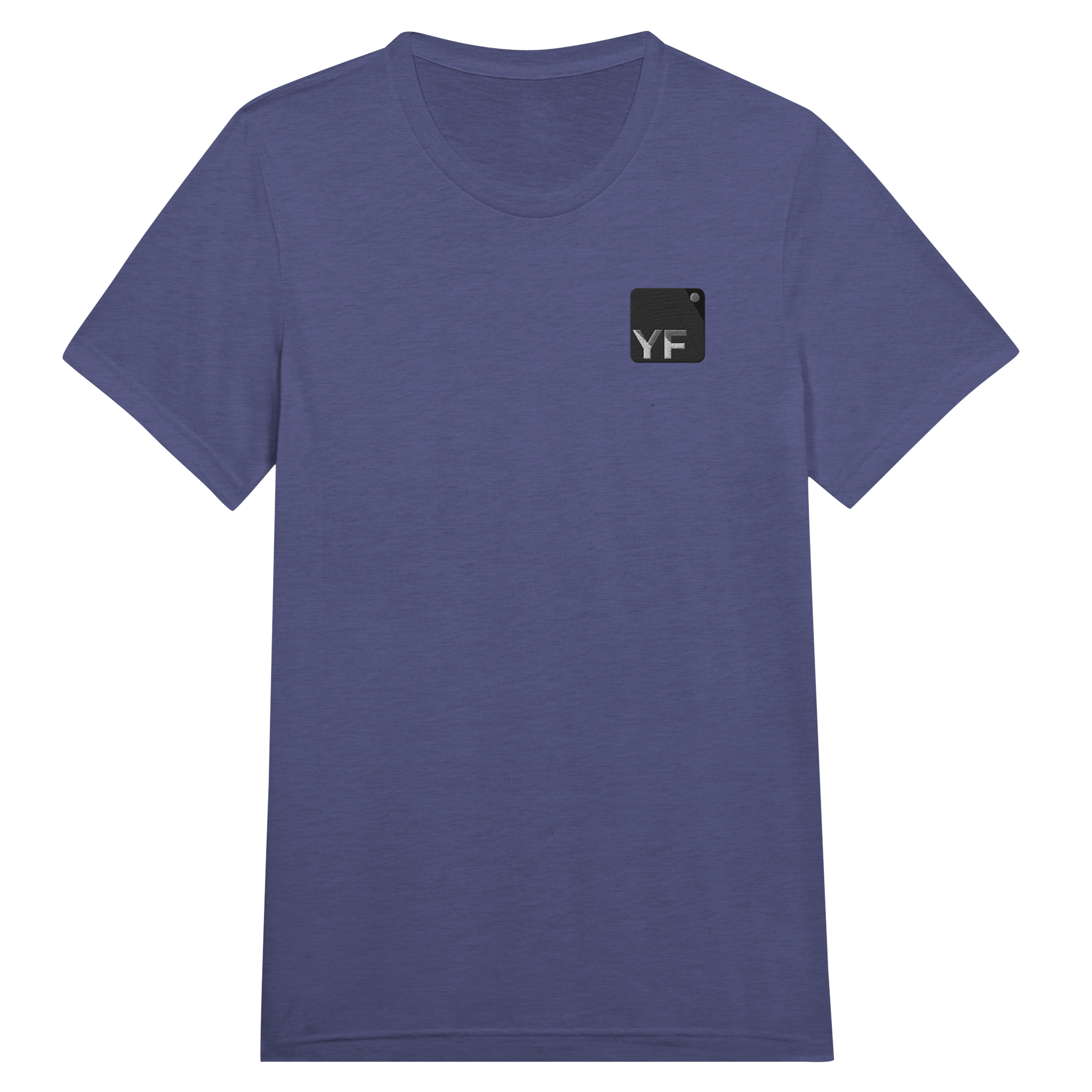 02e86072-3c01-4312-9d2d-87a9eabe6233