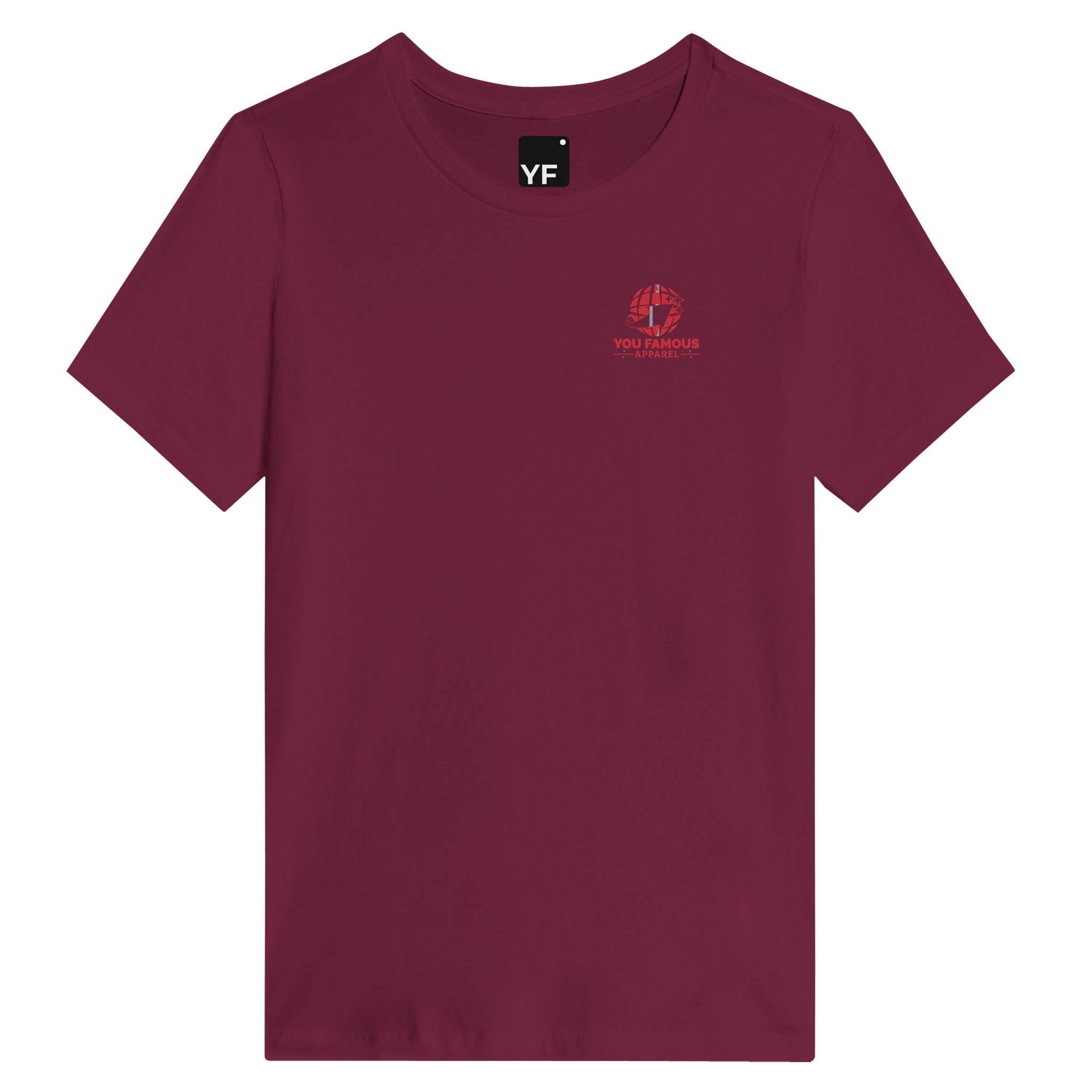 0332904a-17b2-4897-9471-26bc98c29478