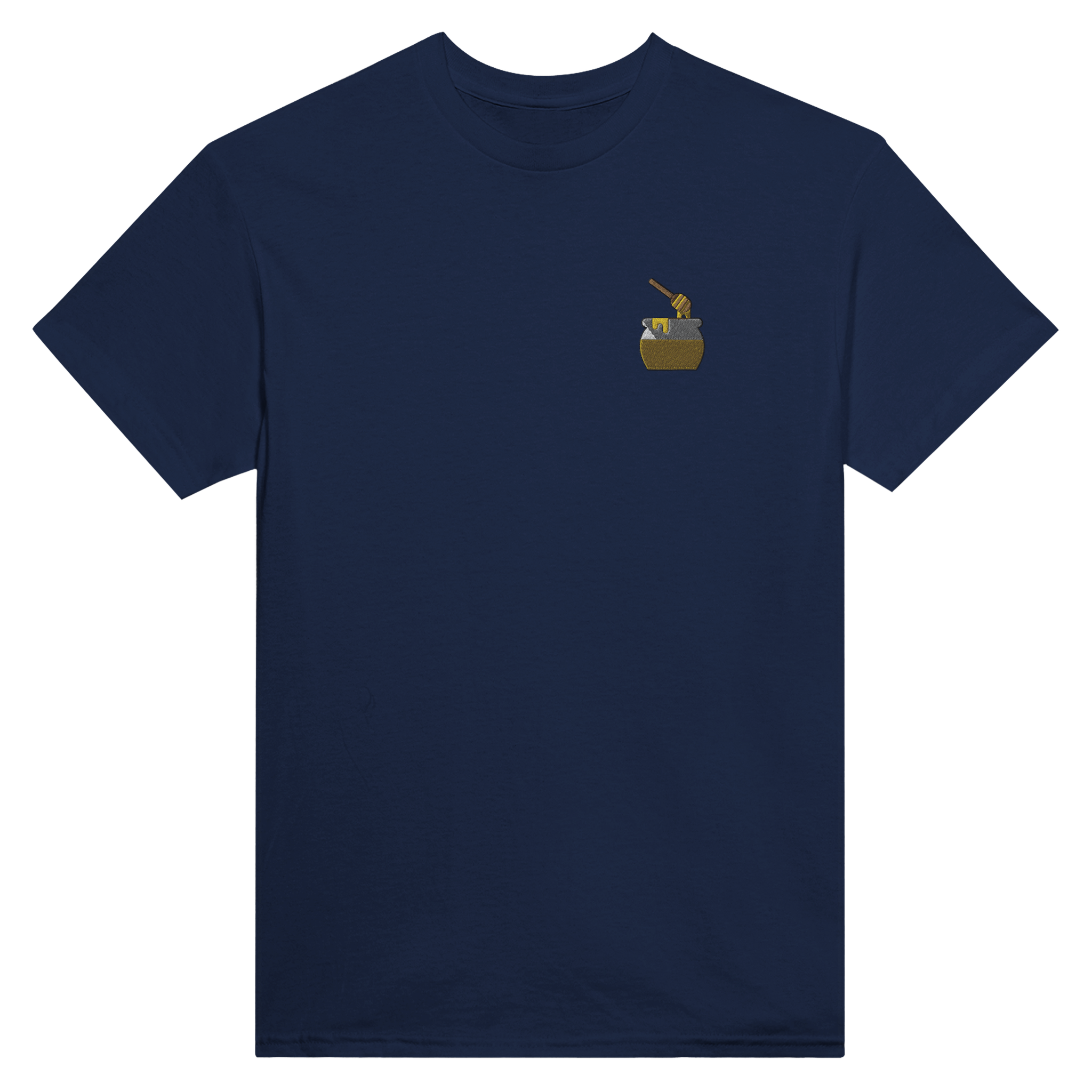 0456a750-4767-4d50-94ec-fe0110cde88a