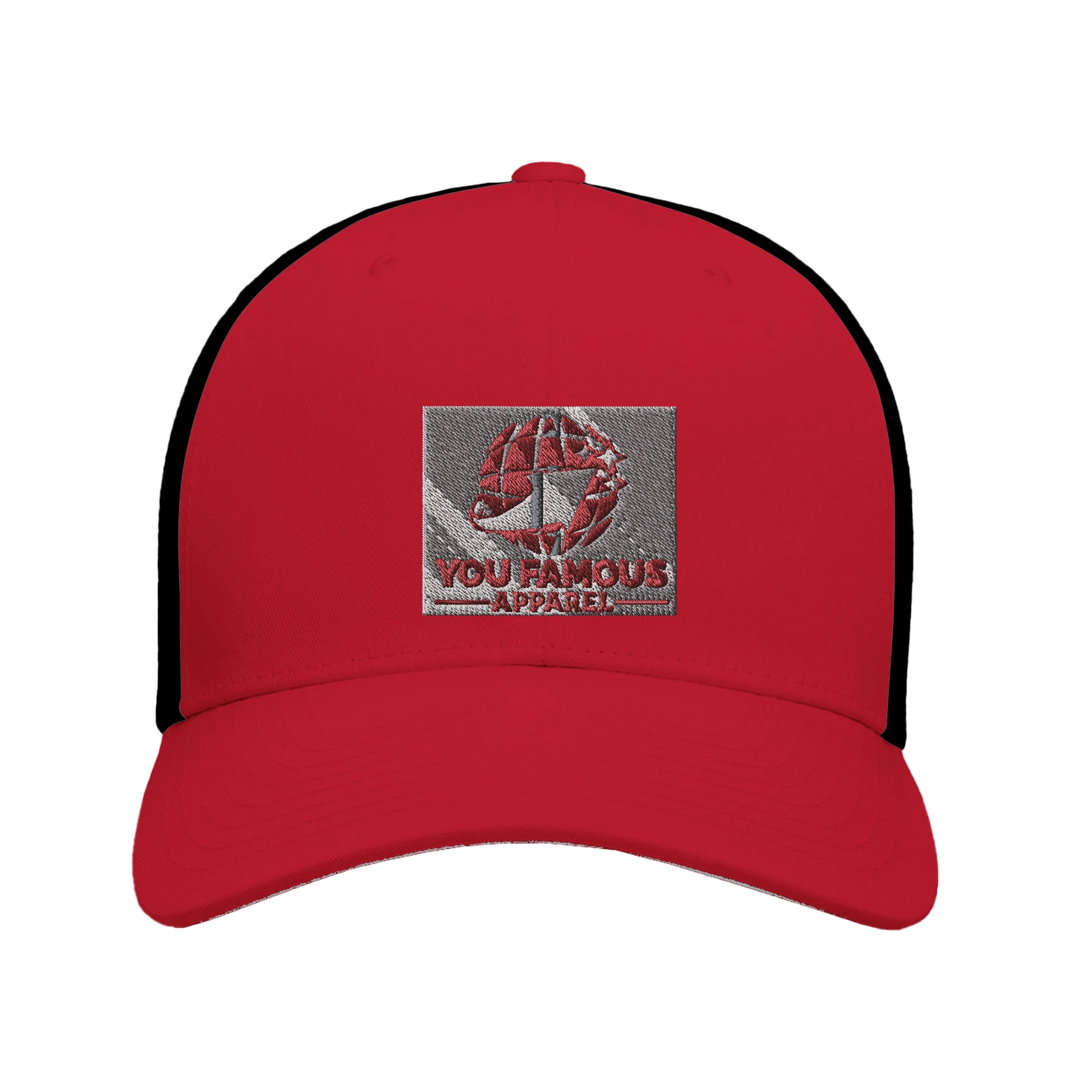 04692e62-4d34-4350-ad23-8c9e8f1e7543