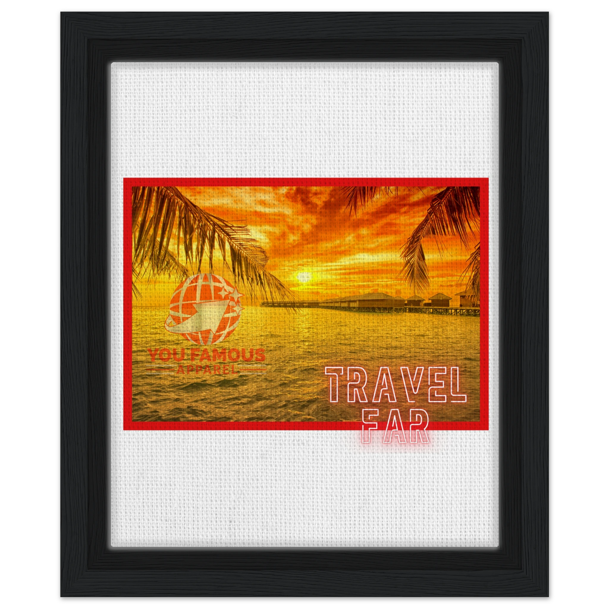 05053371-3c48-4990-a2e0-c634daadc93c