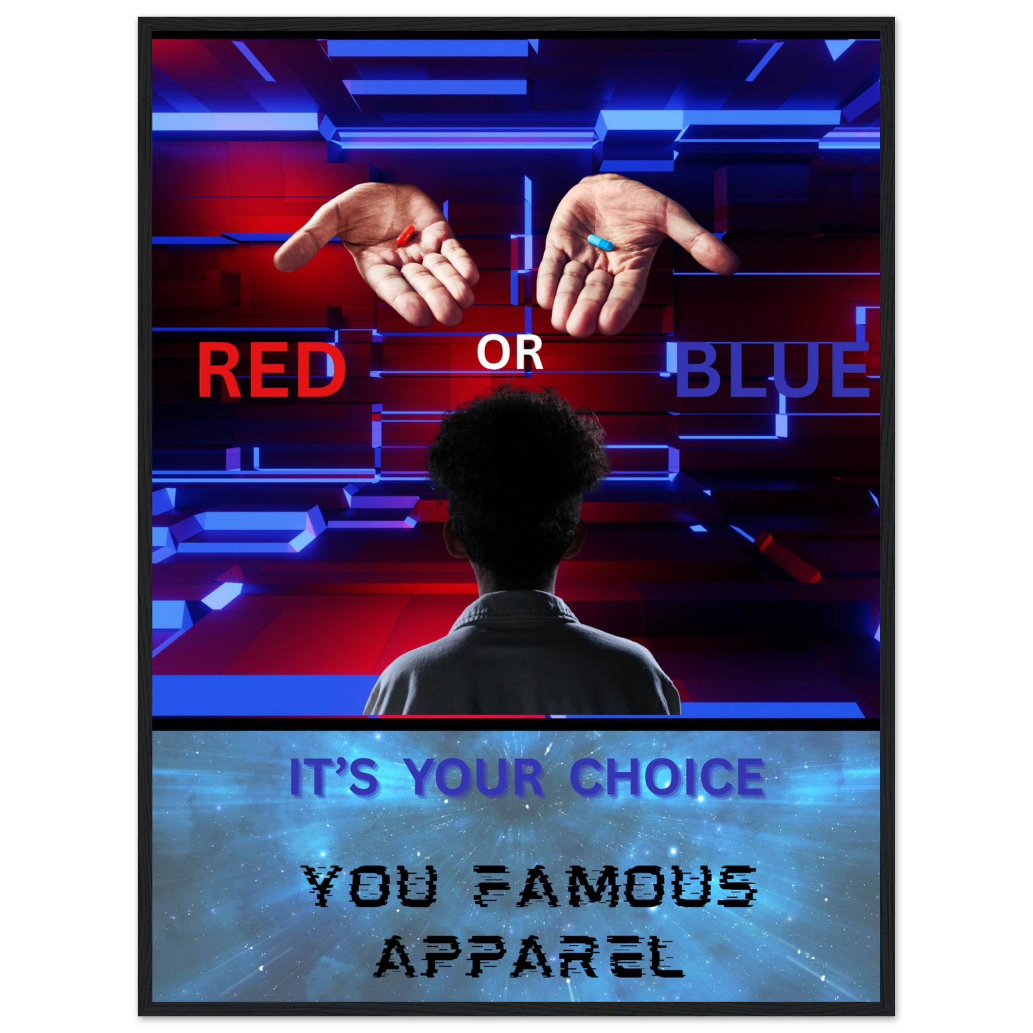 07ee7834-2b3b-4710-8434-bcc794ddd8ca