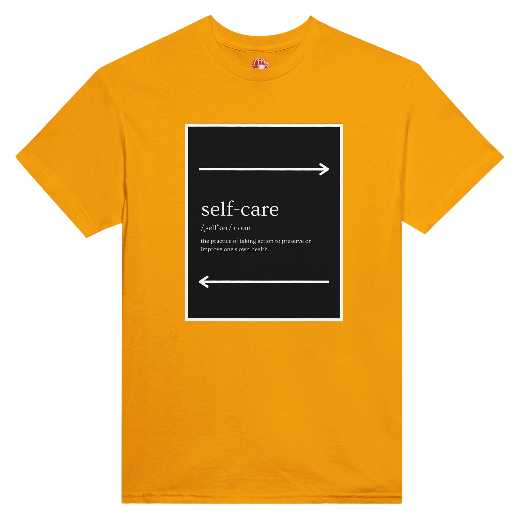 0882243e-a260-4e1b-8942-58bf6fb1c2f0