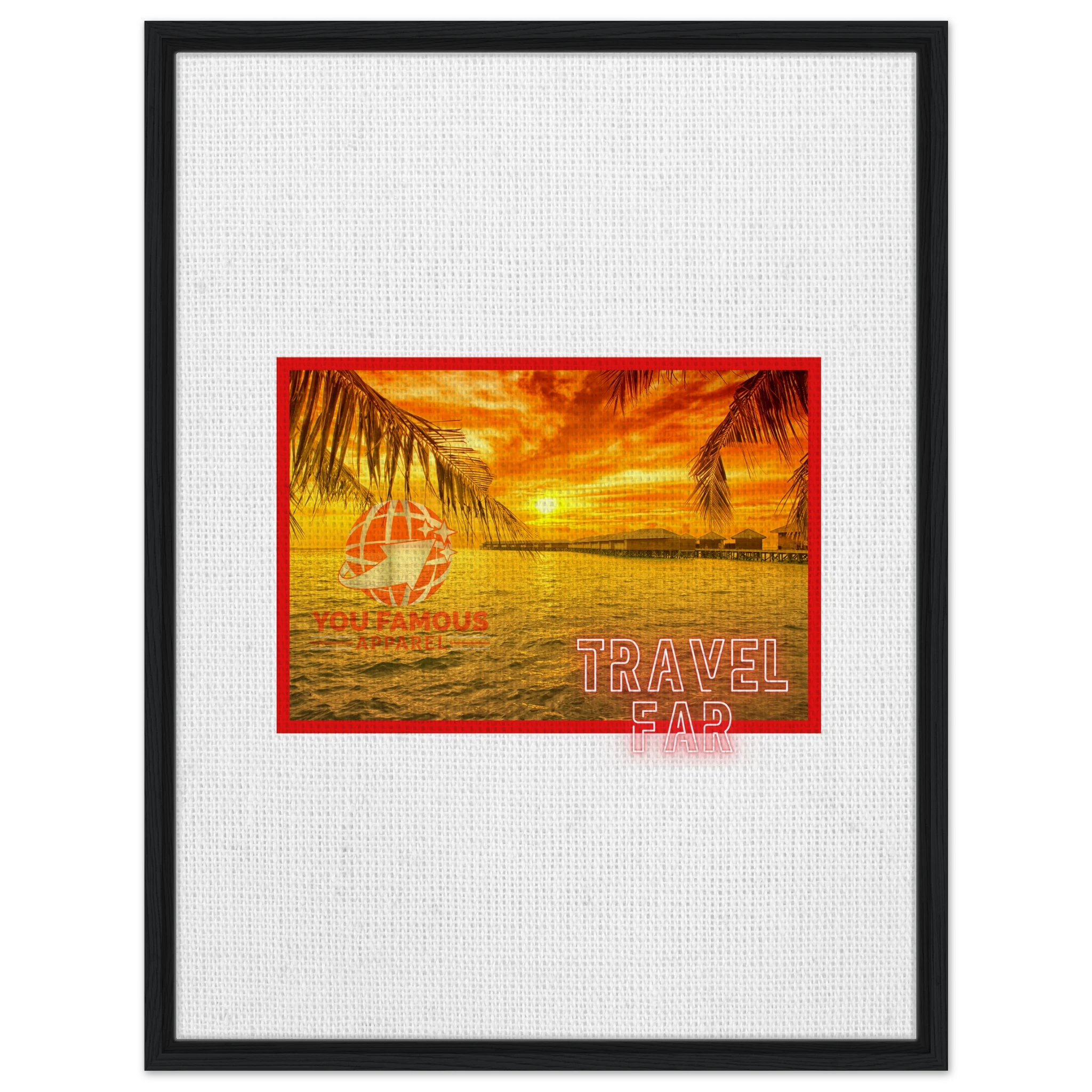 08dc9966-02f6-40e1-a0c9-772c68c67ecb