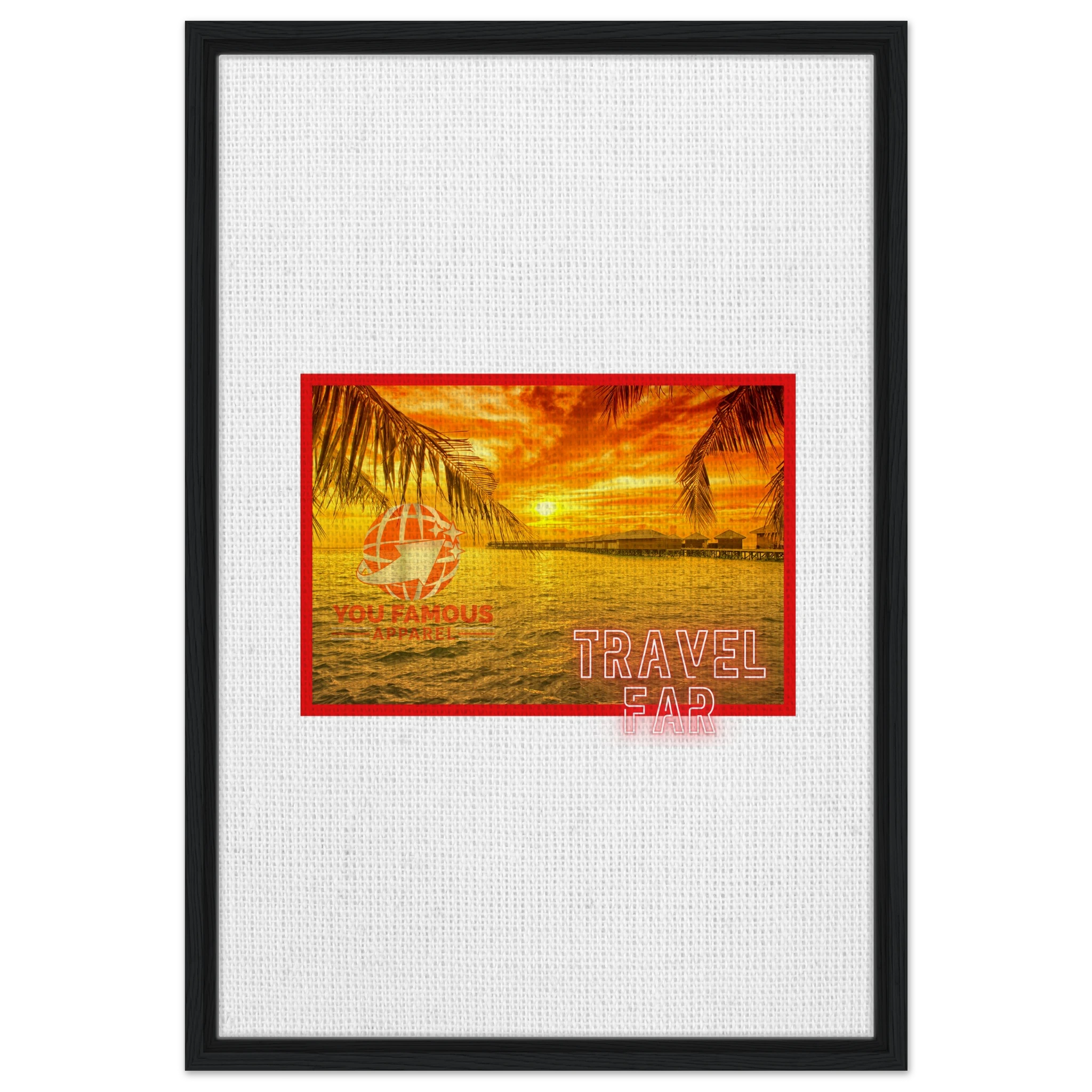 0930a2de-f4ee-447c-98ba-b45025e19b71