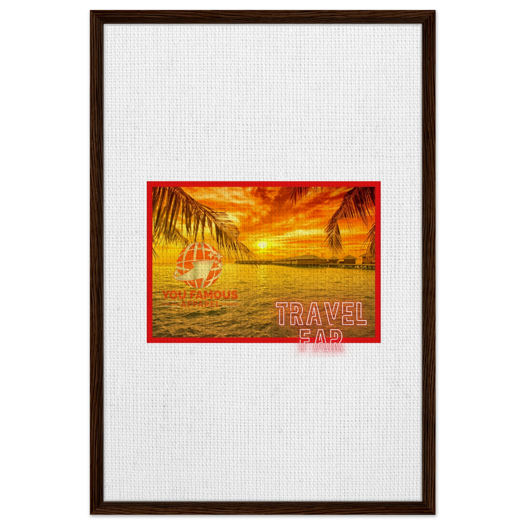 0e7e5fd4-6539-414a-8a3a-e9e817872b2b