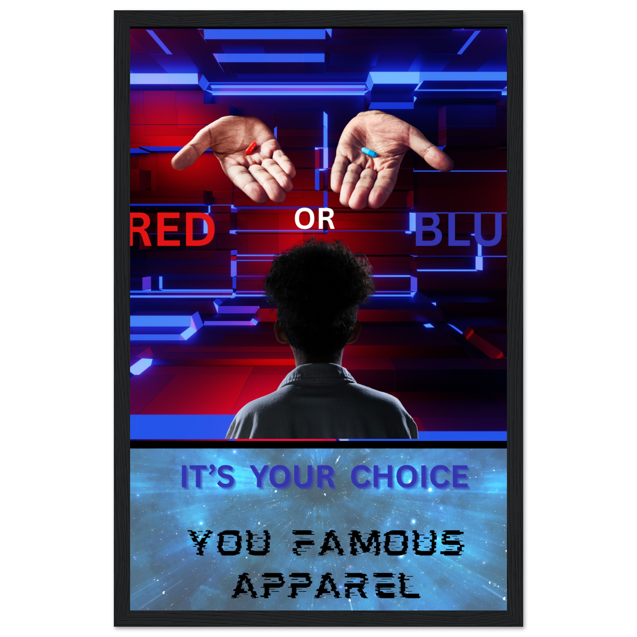 10504dc9-07f3-4d36-bb1b-46ea102dce11