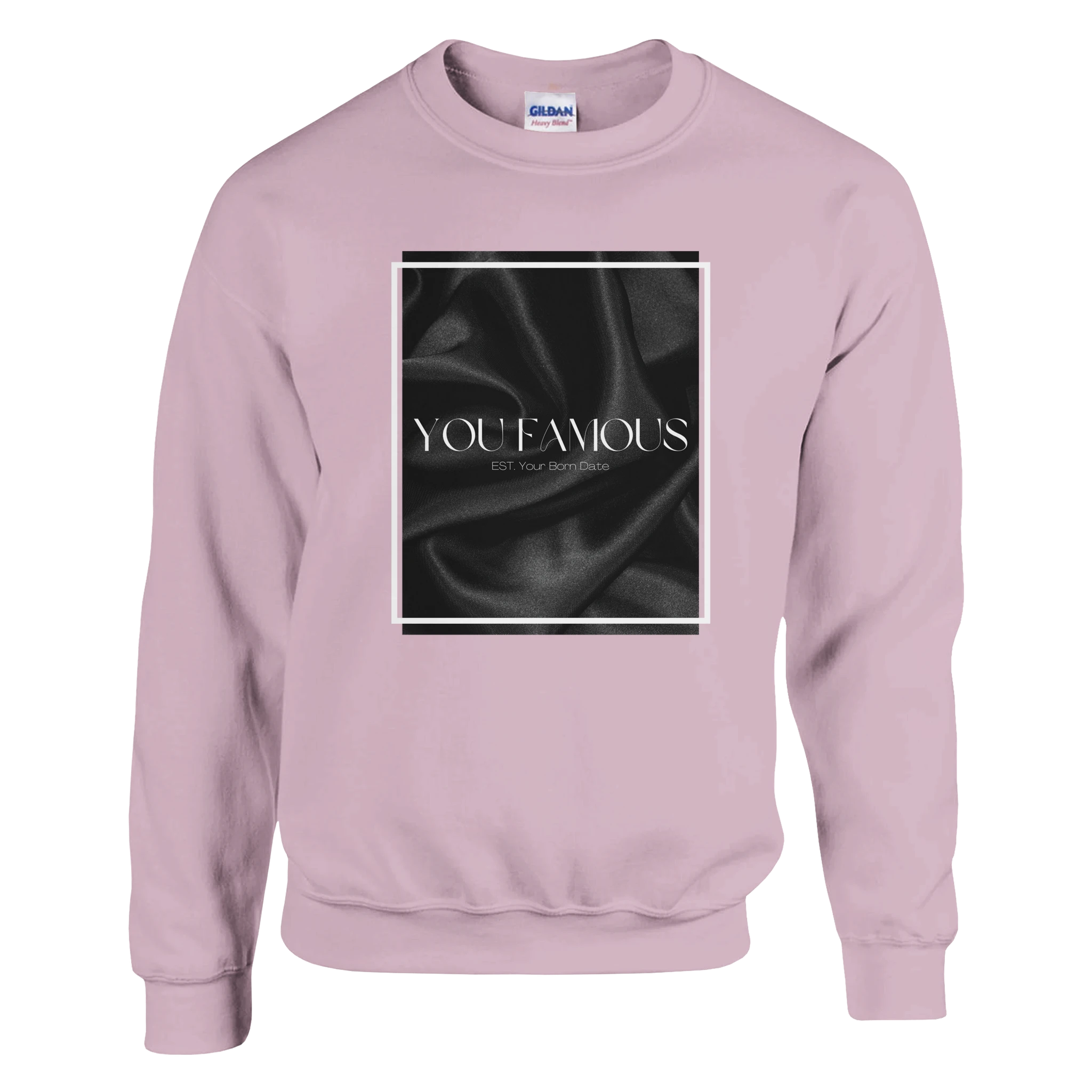 1376e401-9049-478e-995c-9becdfe23954