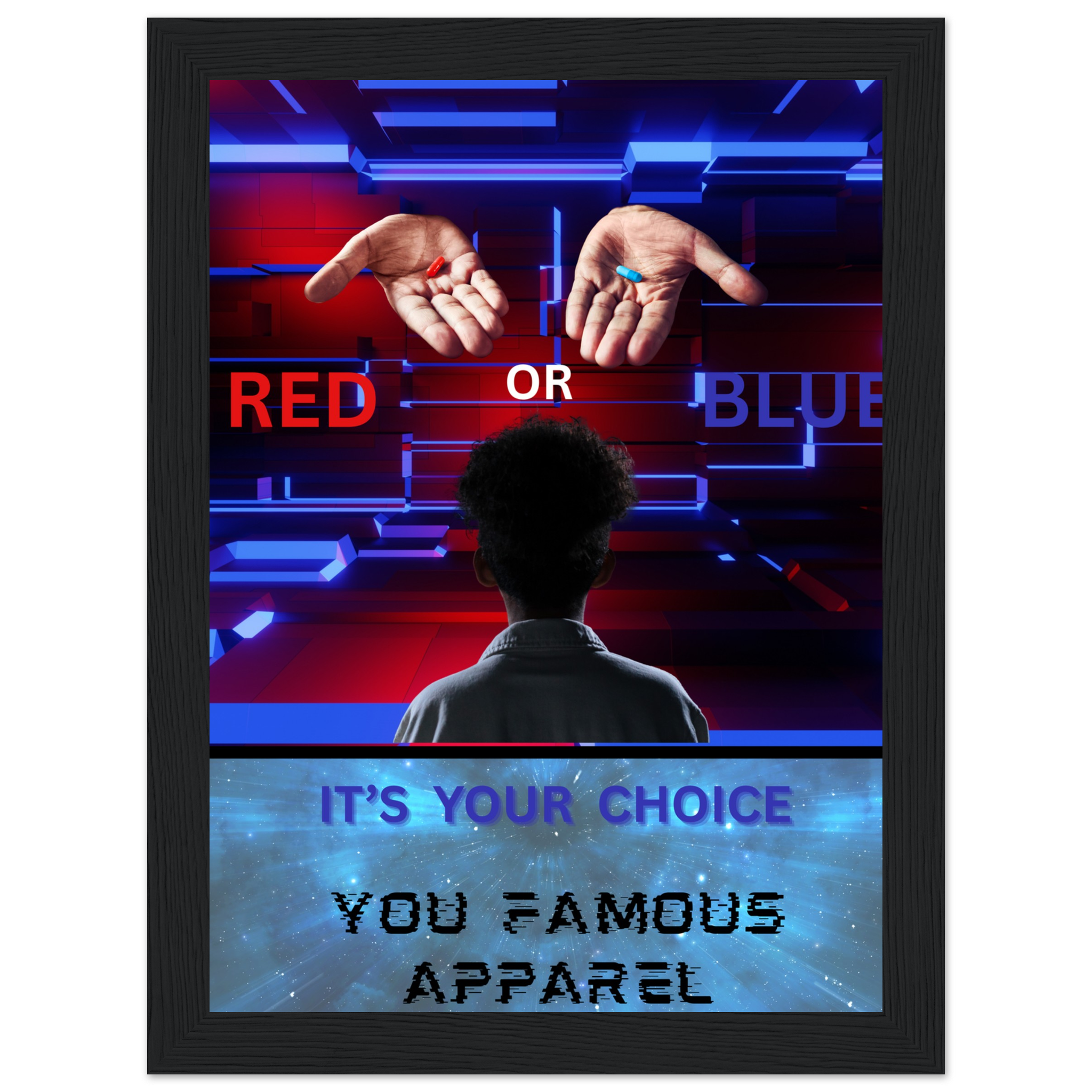 15743671-66f3-4da6-9ebb-2efaa5810ec1