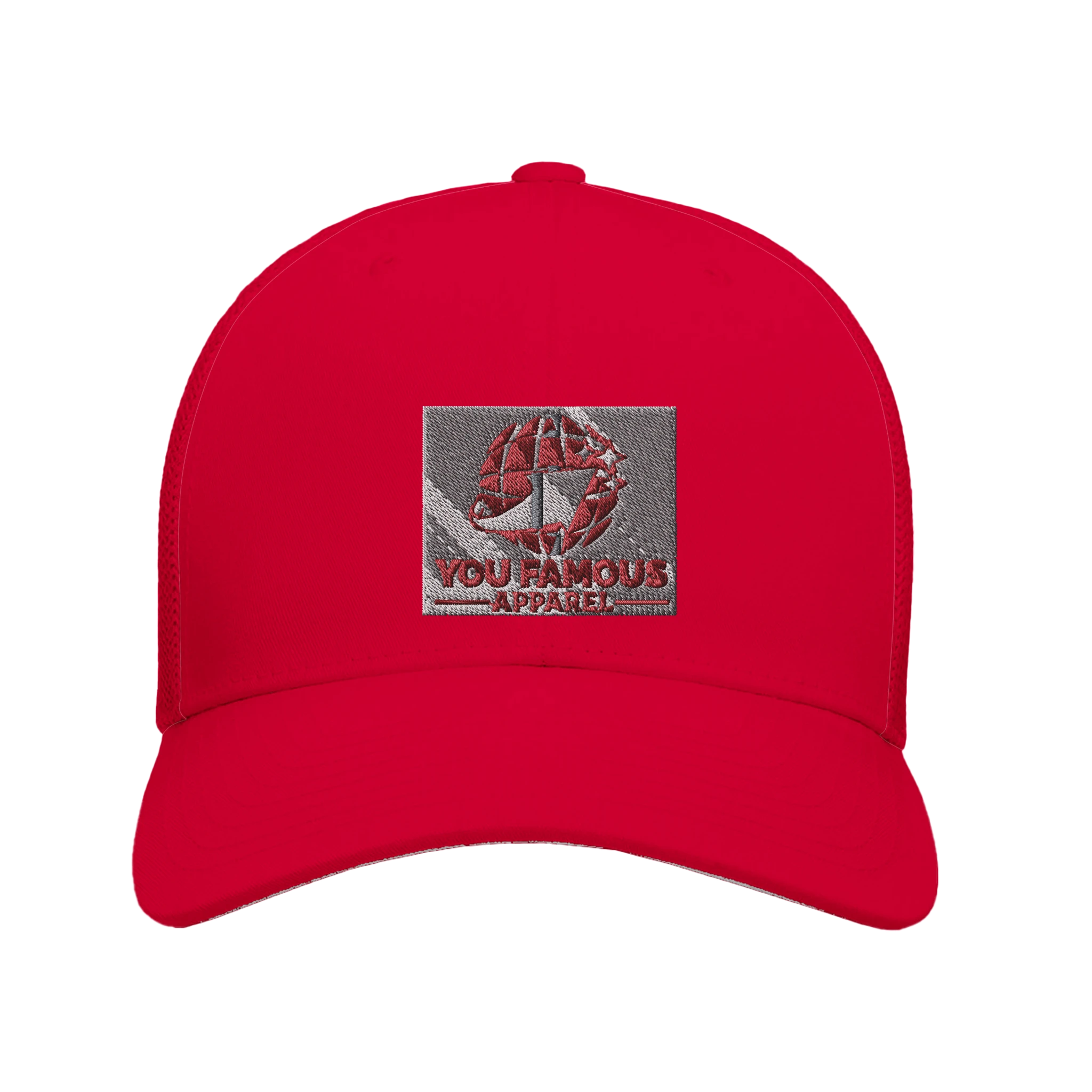 187f0a20-96ea-401b-81de-0a86e6d4a001