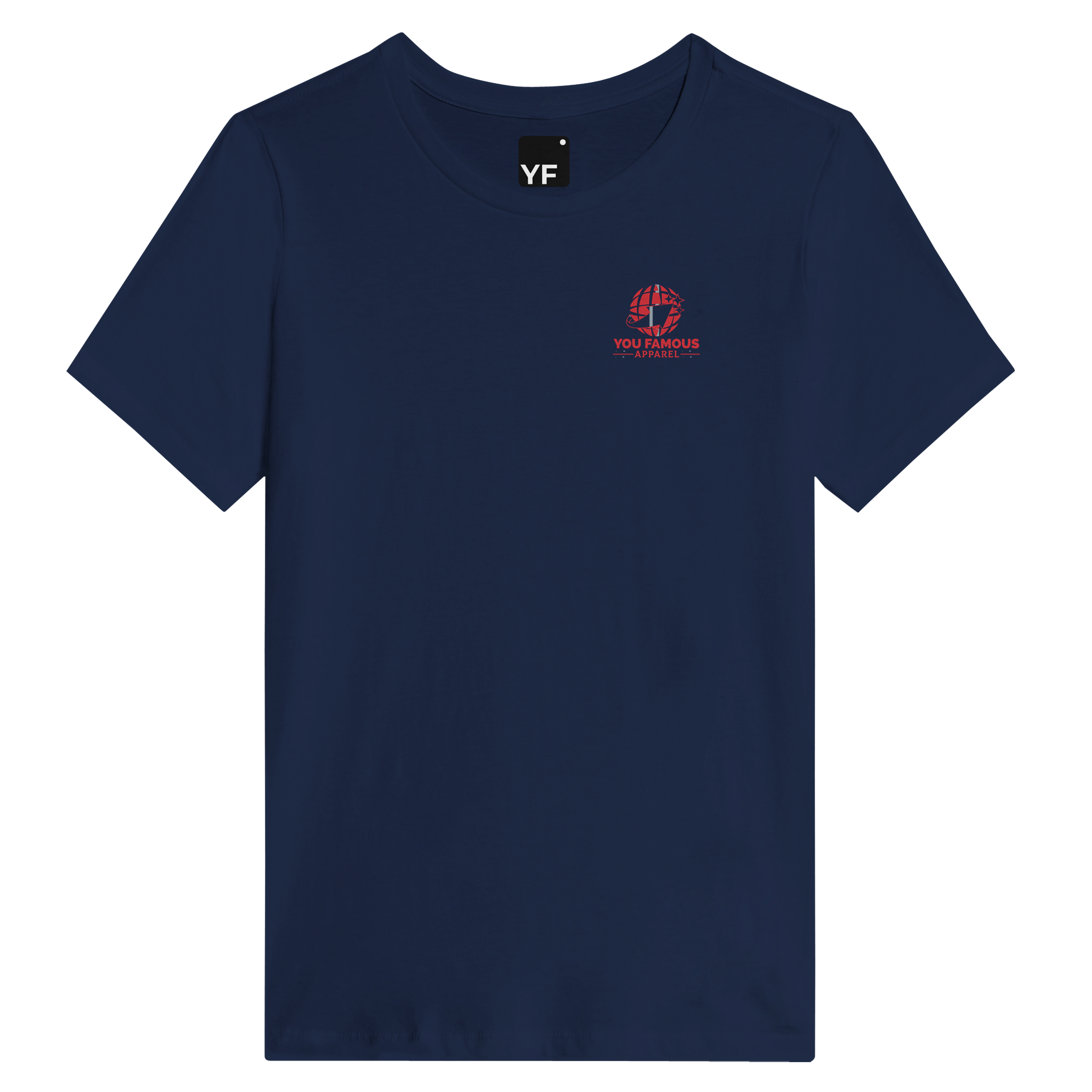 1bd658c1-f1bf-4e07-bc0f-7d6231b48fe7