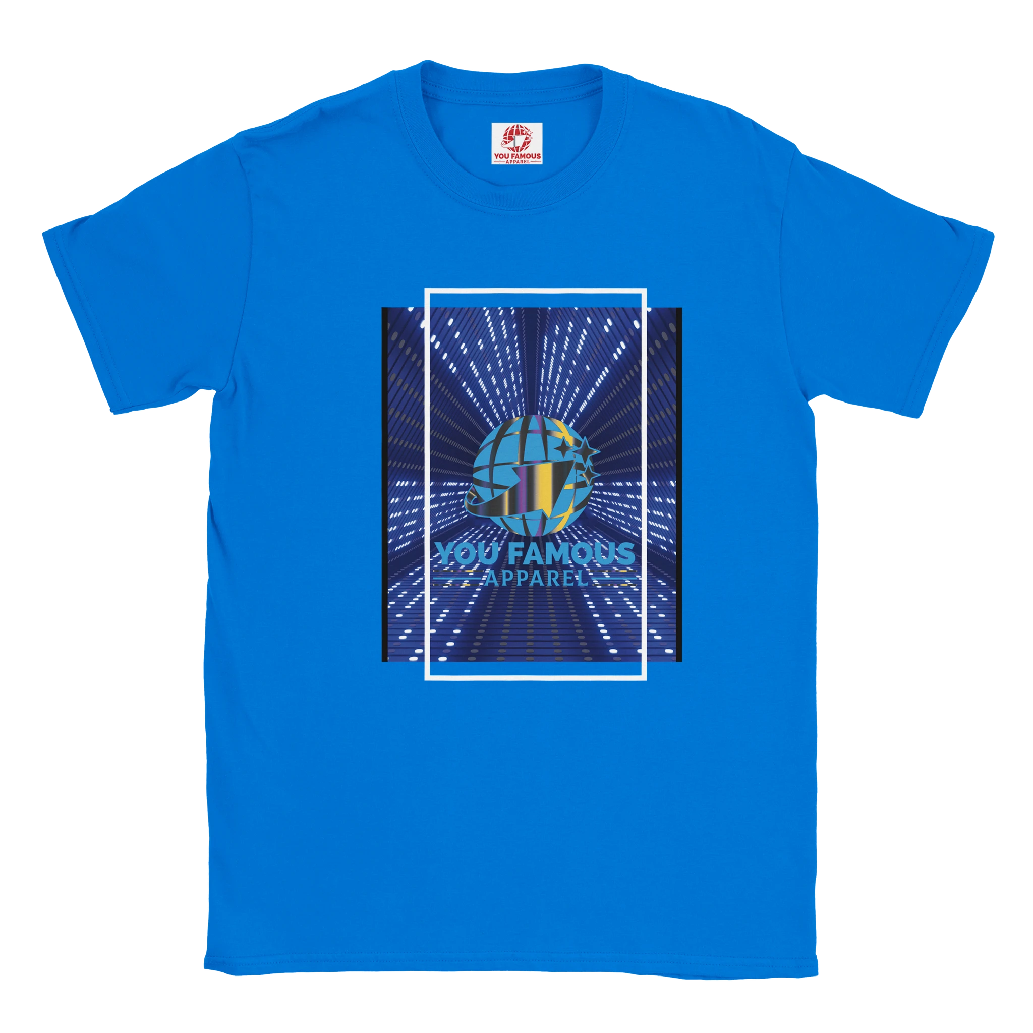 1d17ac48-bab9-4cfa-ba2e-d48b7a7ae1a6