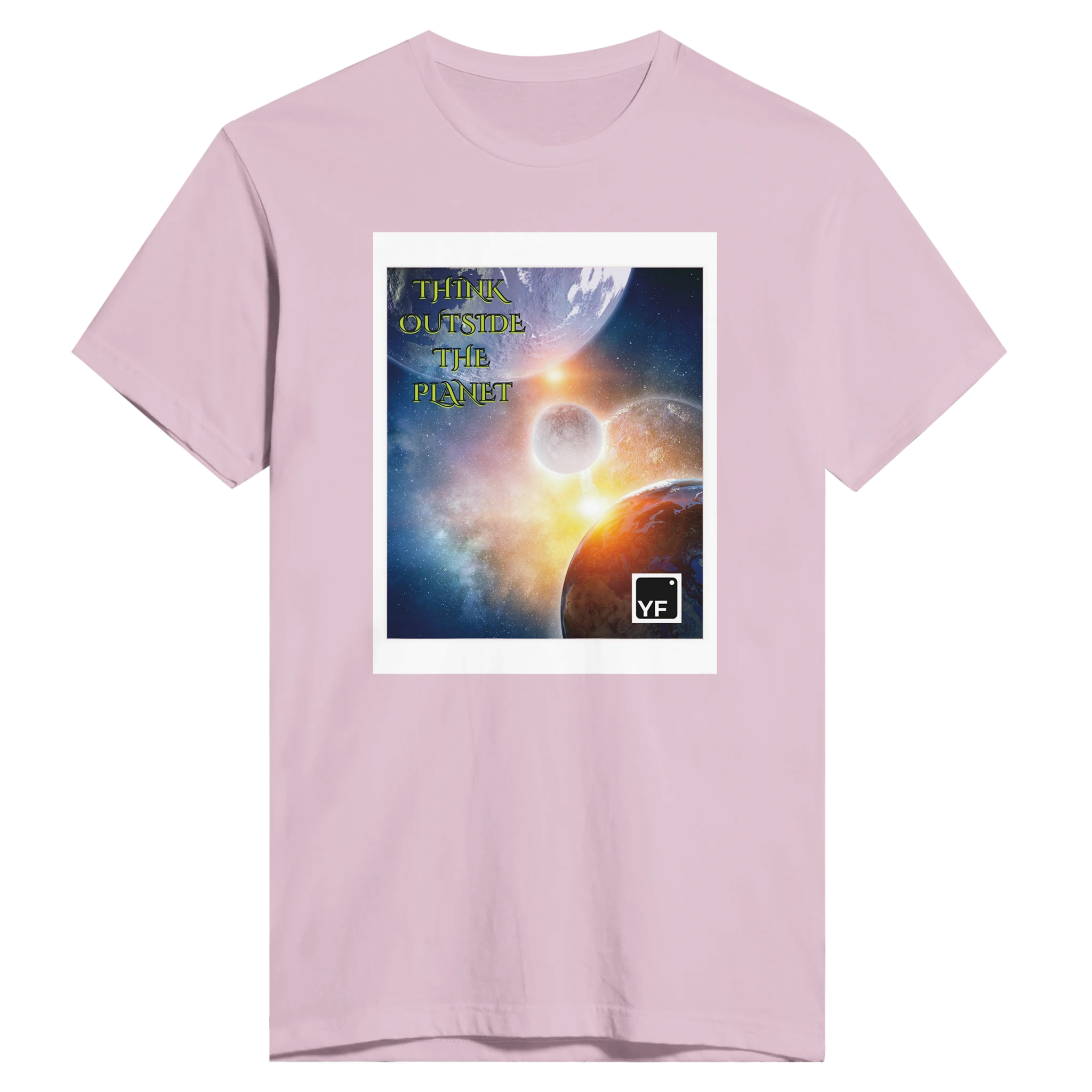 1d88548c-8b94-45c3-83f1-5c0136af445f