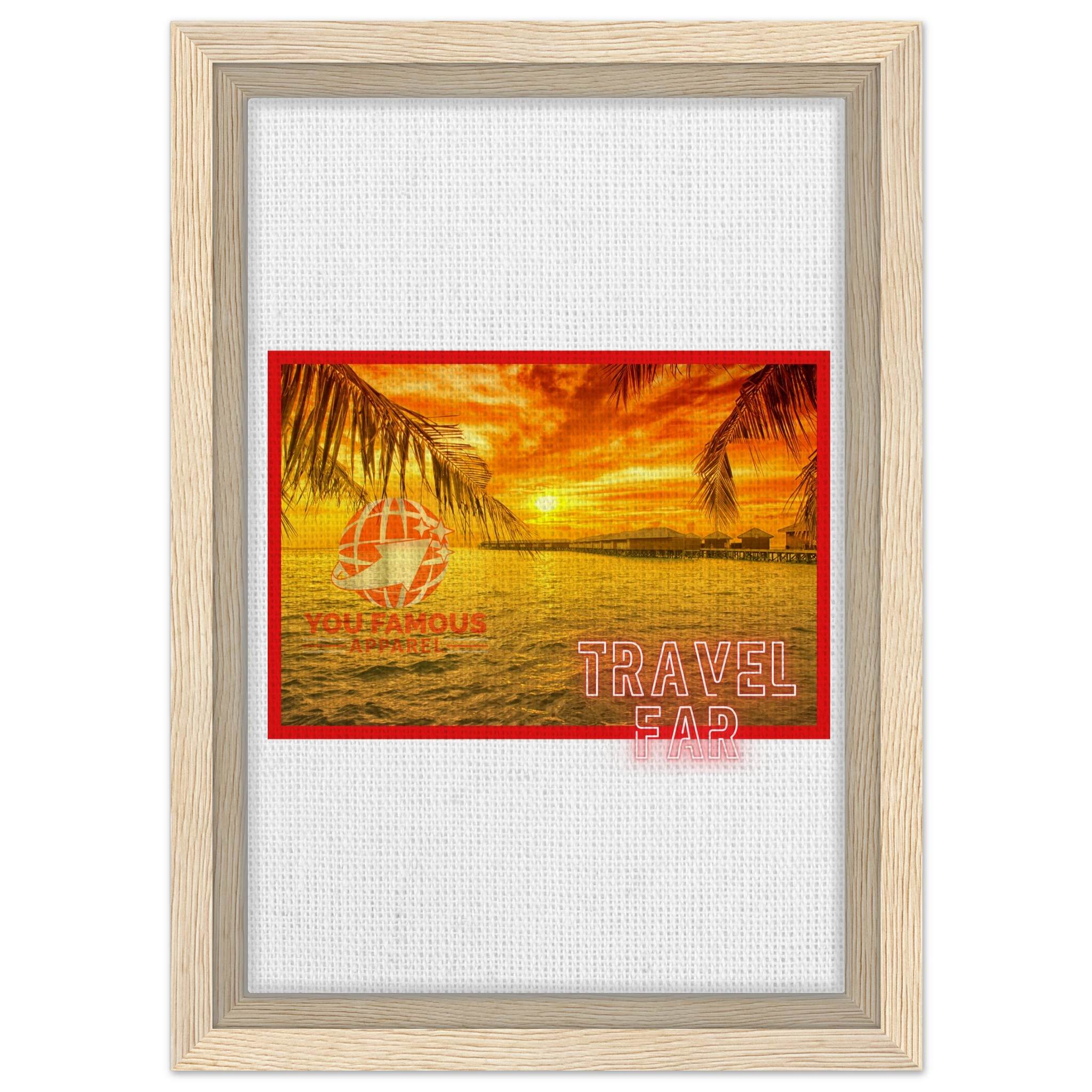 1e0f6a20-acef-448d-be45-27a6c2ee4dcd