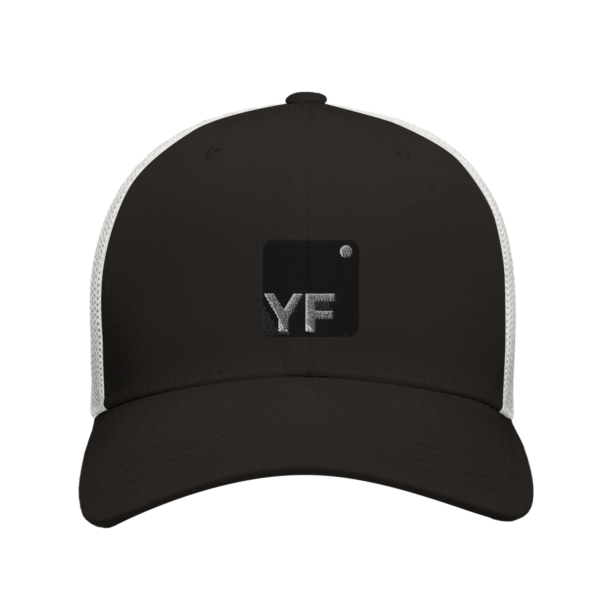 1f778e59-05bc-4e38-89c0-5db0fceb6249