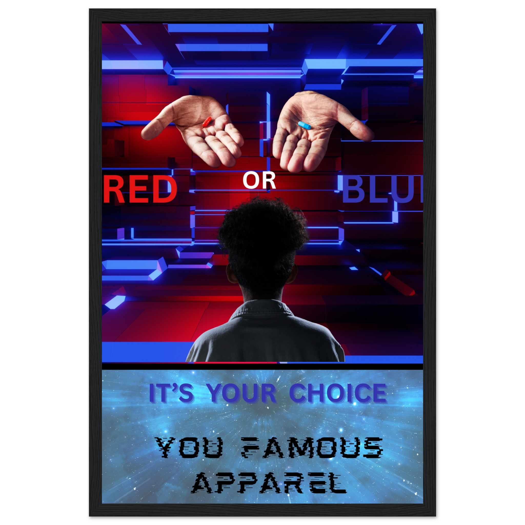 218d39d3-ee7a-43d4-a9e7-d425cbb0cec4