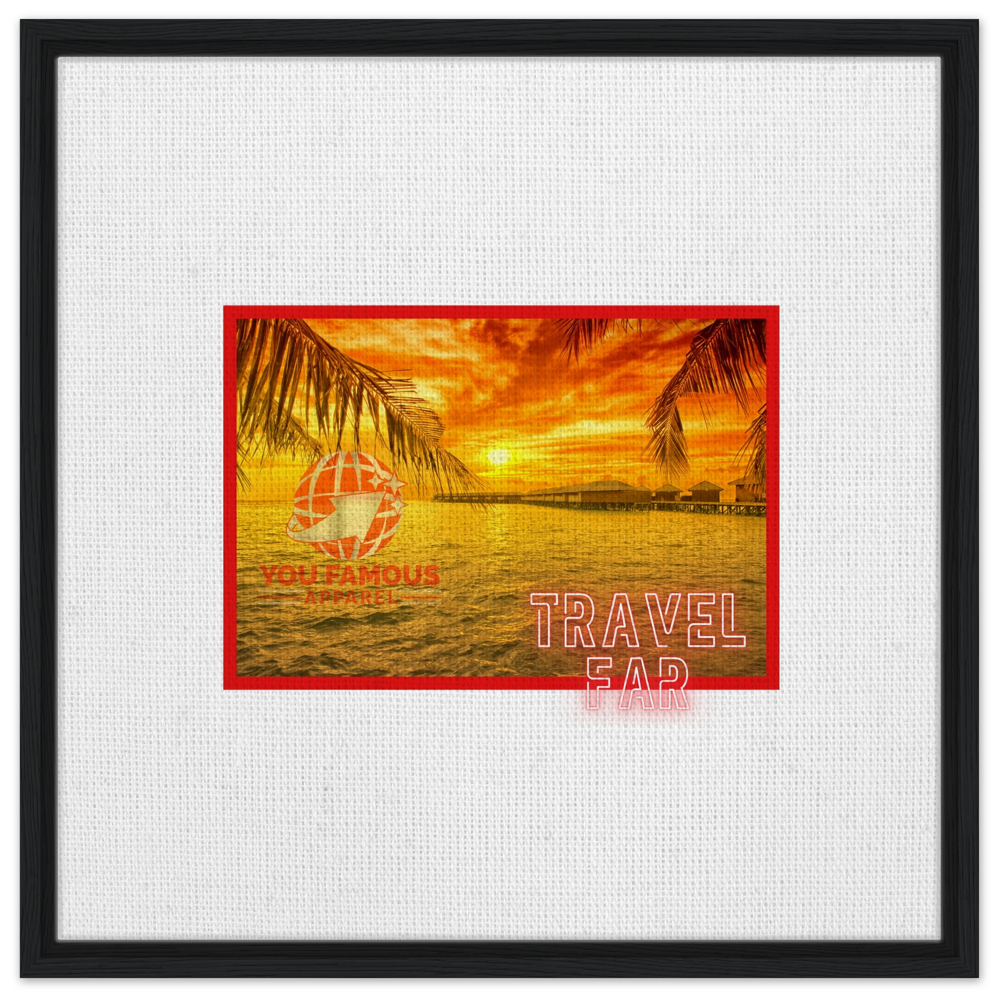 2244acd4-97ff-48f1-b5ba-6e57be294219