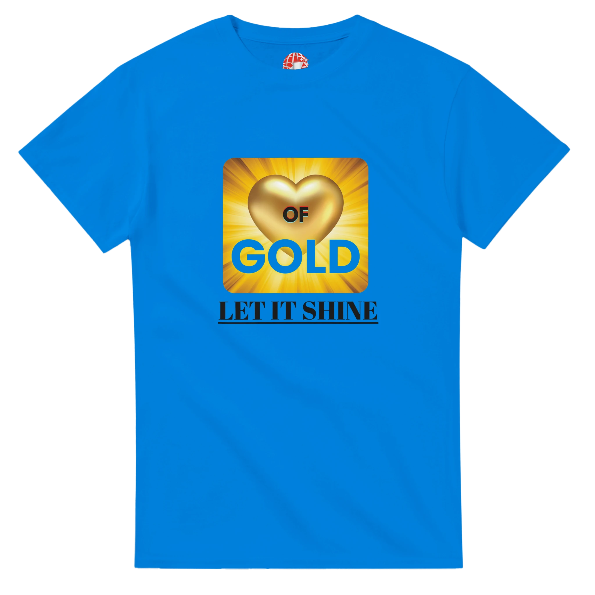 23623db1-cc97-4a34-862f-a9cf81cd225c