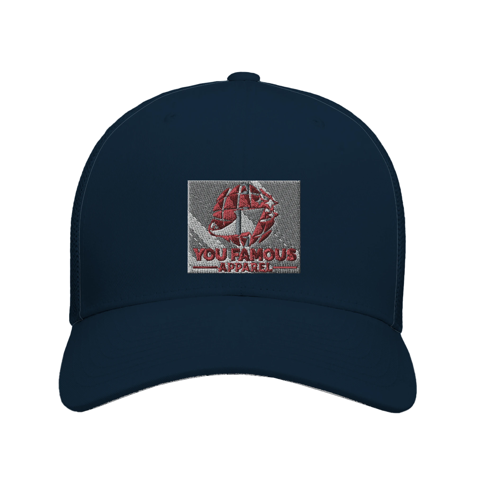 29479c5d-ad90-41f3-8586-e853c400d84c