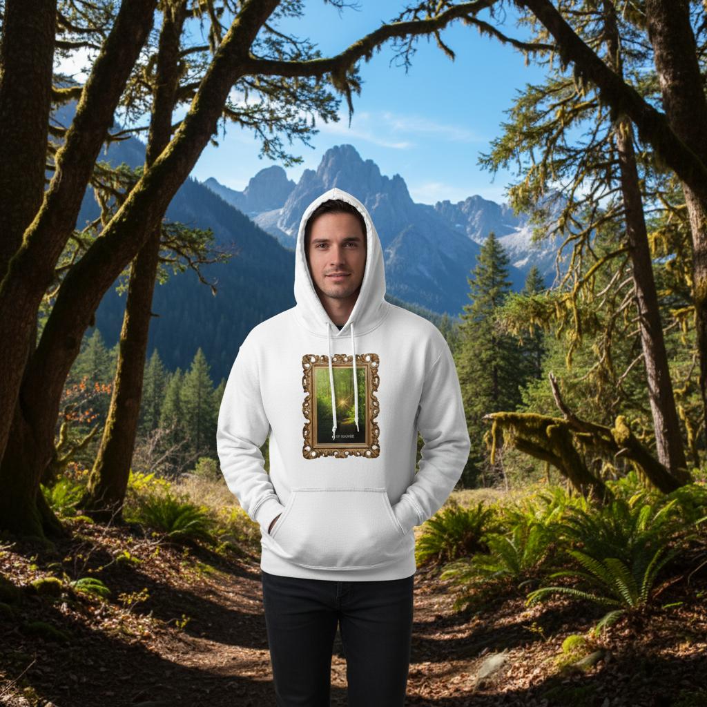 2a823534-37cb-4c04-9dc9-1e348b0d906d