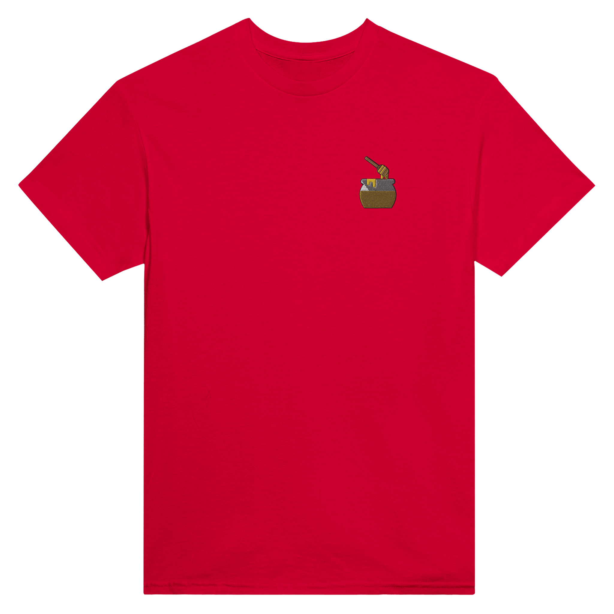 2adca451-f574-44e1-8b7f-89b61afe2749