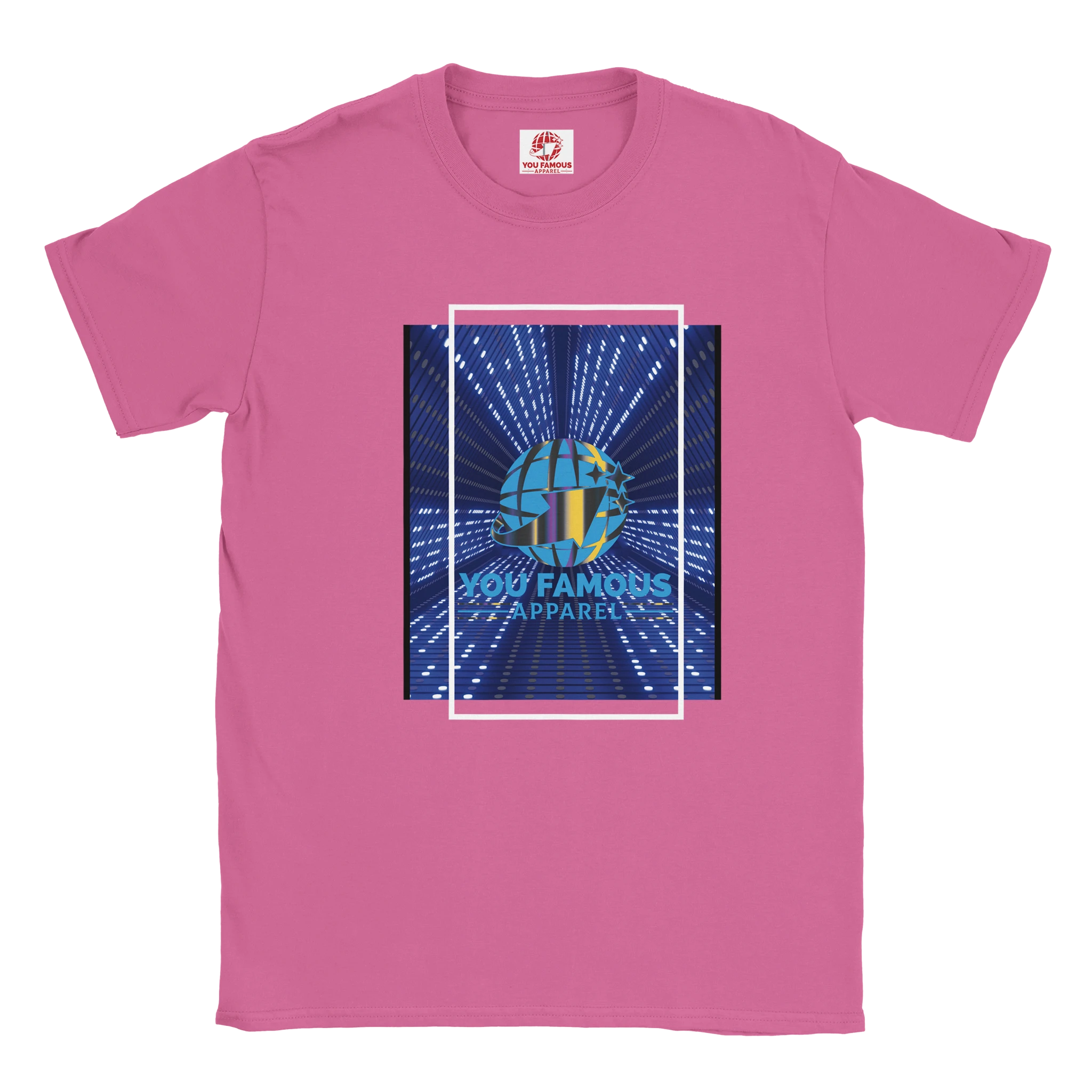 2b05933f-b1ab-4c08-9165-f21d7b5c79c7