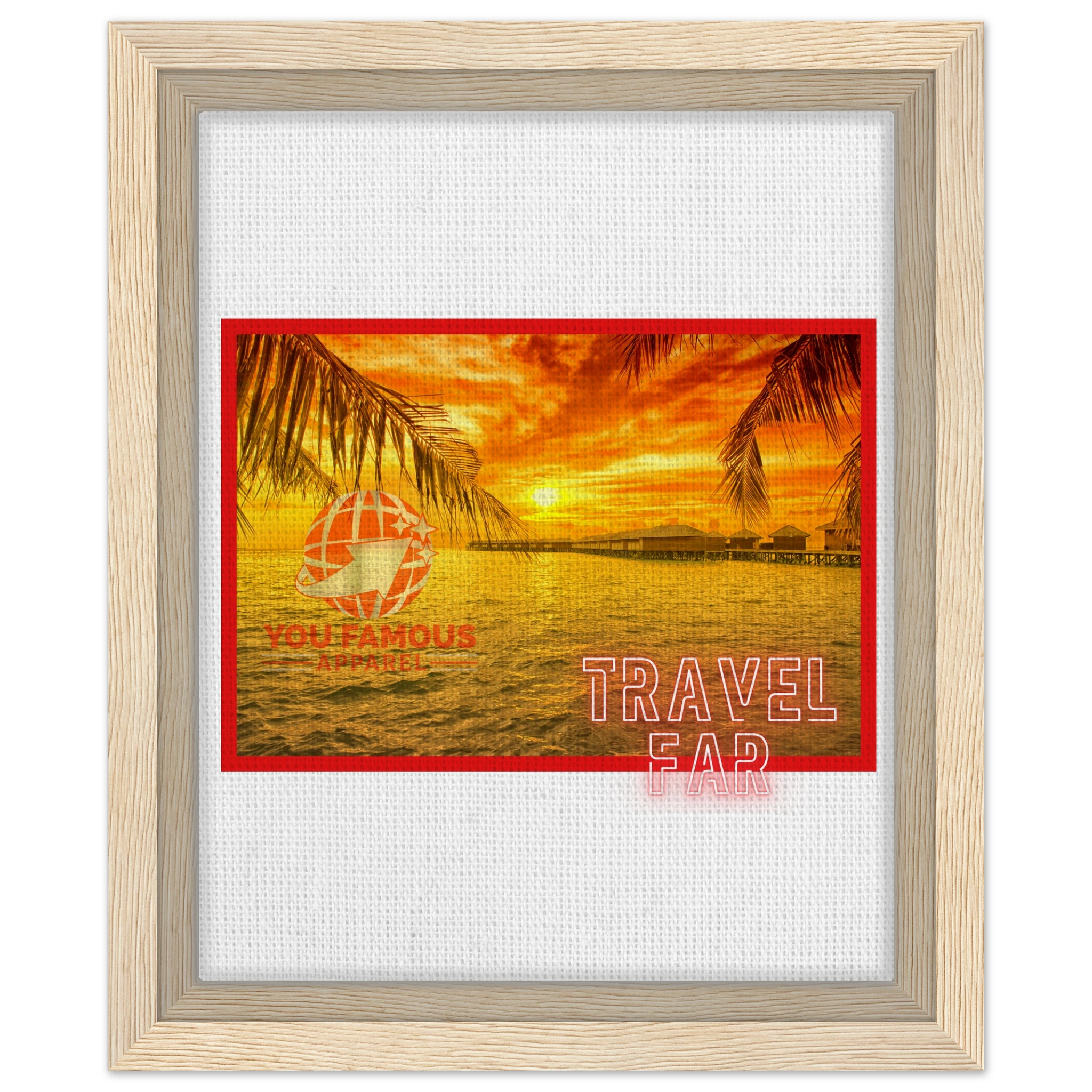 2b6ca325-8c96-4cba-9311-078fdc6c121a