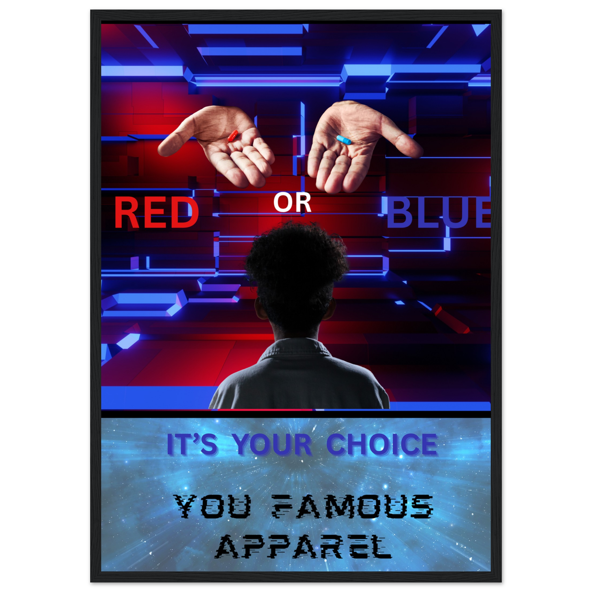 2ce81672-37a2-4e8a-91e8-9e3ad7a60c8d