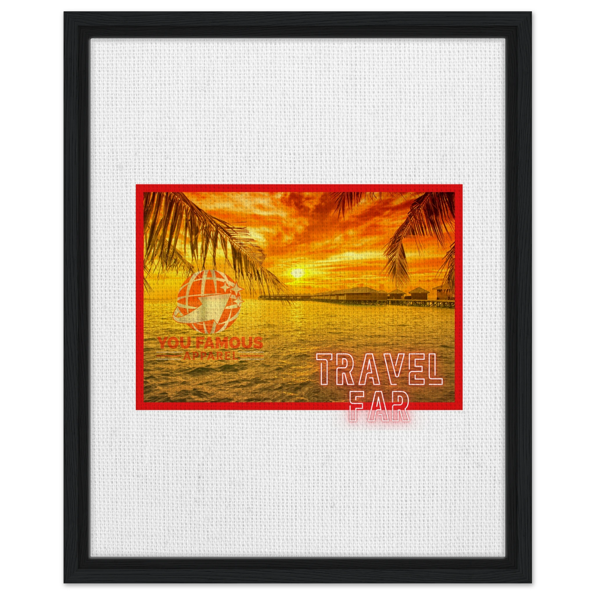 31a78856-3735-4f7d-9022-00427eb799ed