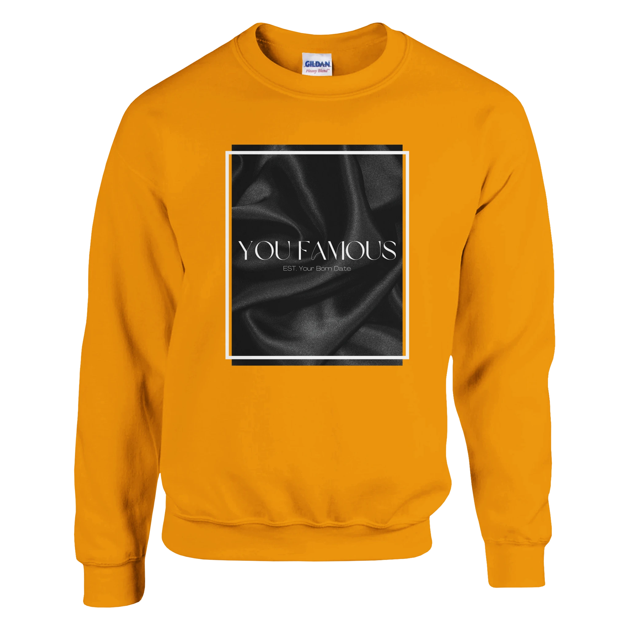 33c4fcac-9457-433d-bbe5-dc84a5c57524