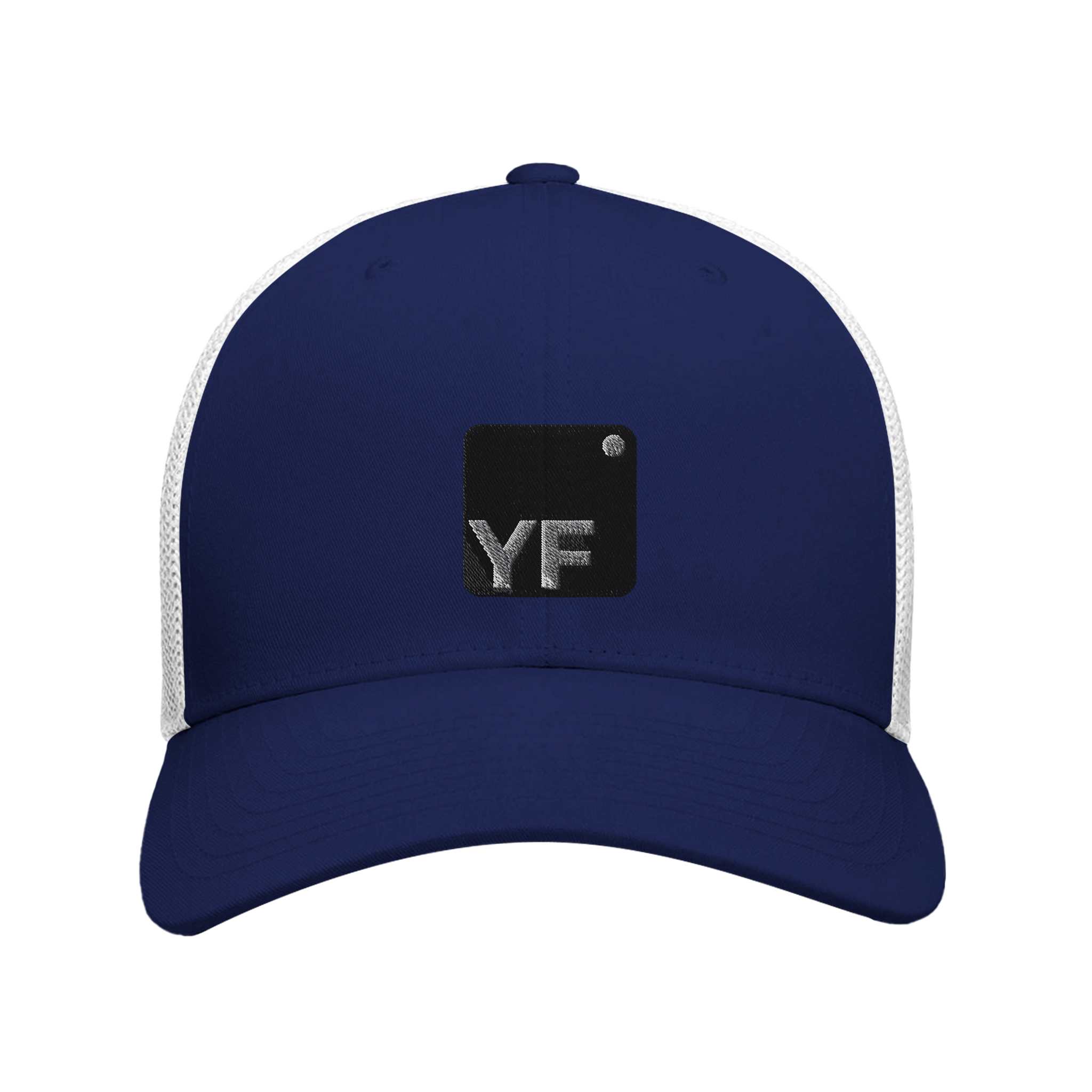 3409f6ca-1dc0-432a-9db9-53ddb9ca2065