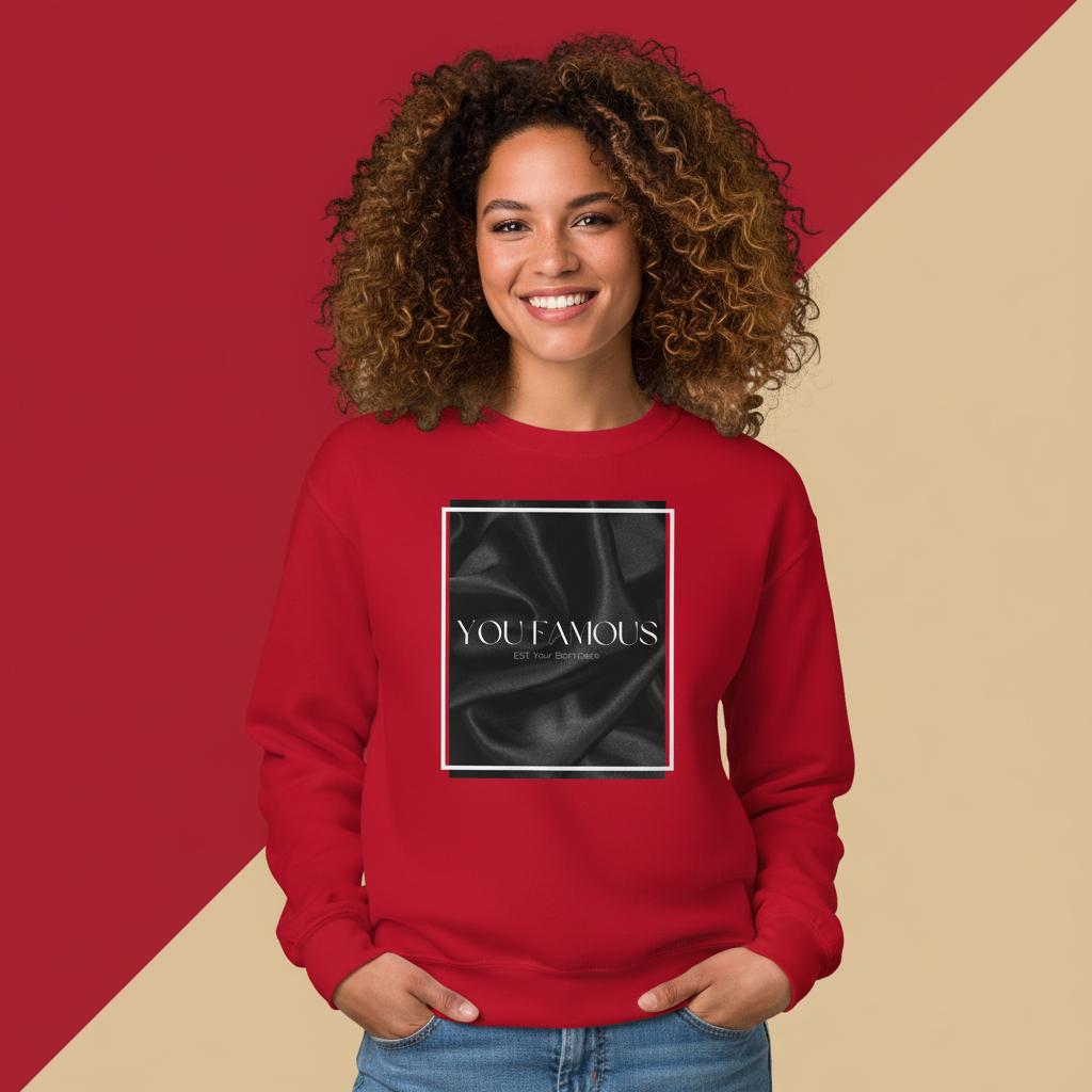 36e9fd3e-7acc-4cd5-8547-b010d59d80ce