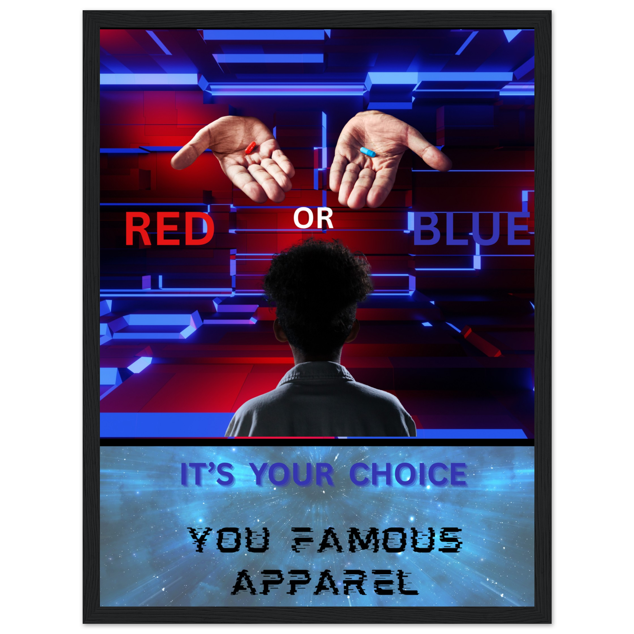 3759bc83-dadd-4196-bb96-b0b76ca88ffc