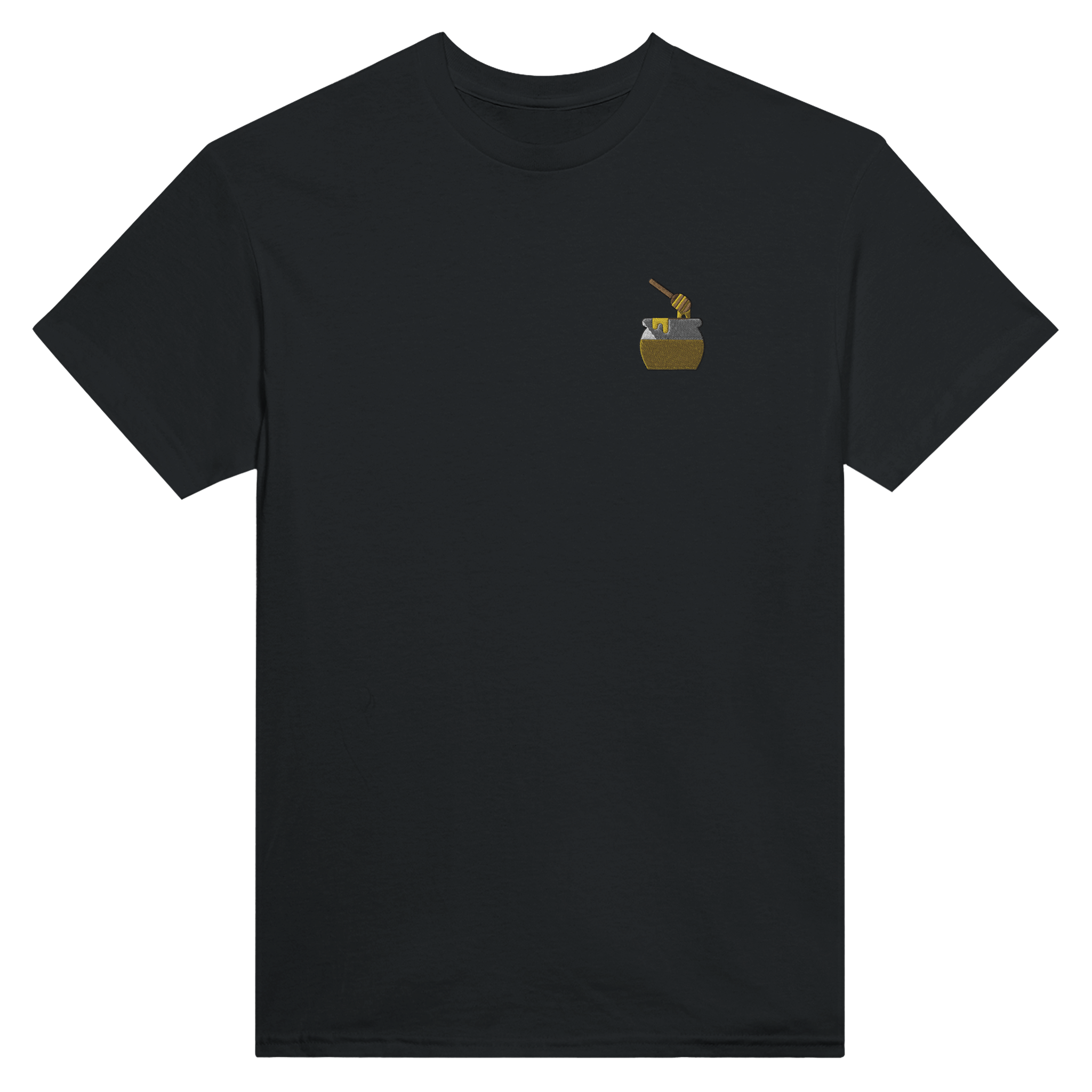 37fdb8b2-79d6-4b52-9747-9d0075b3c790