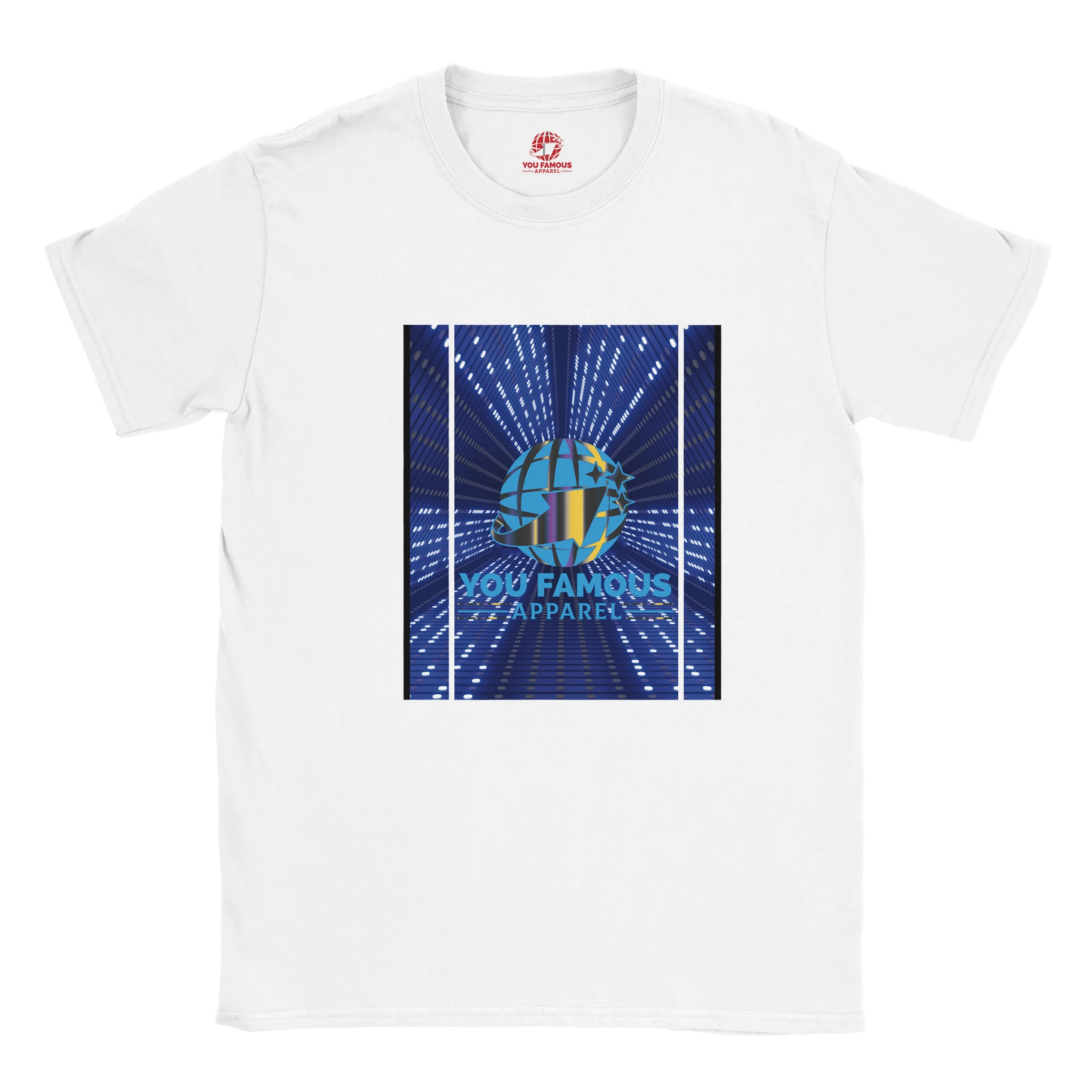 3c17fe9f-a50a-4e0b-bc60-26e554890bf6