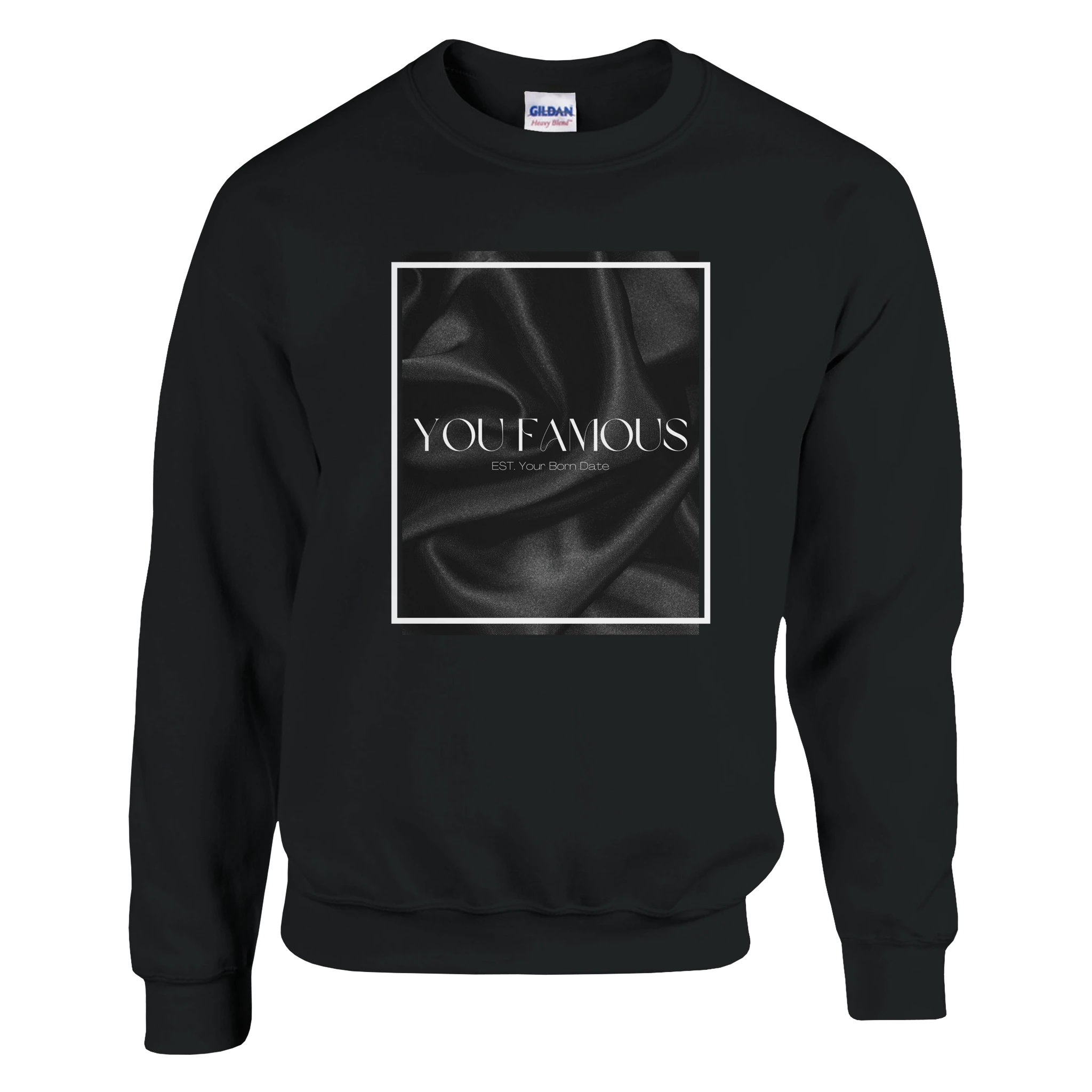 3e366a5f-797e-4948-9d67-e35586091ada