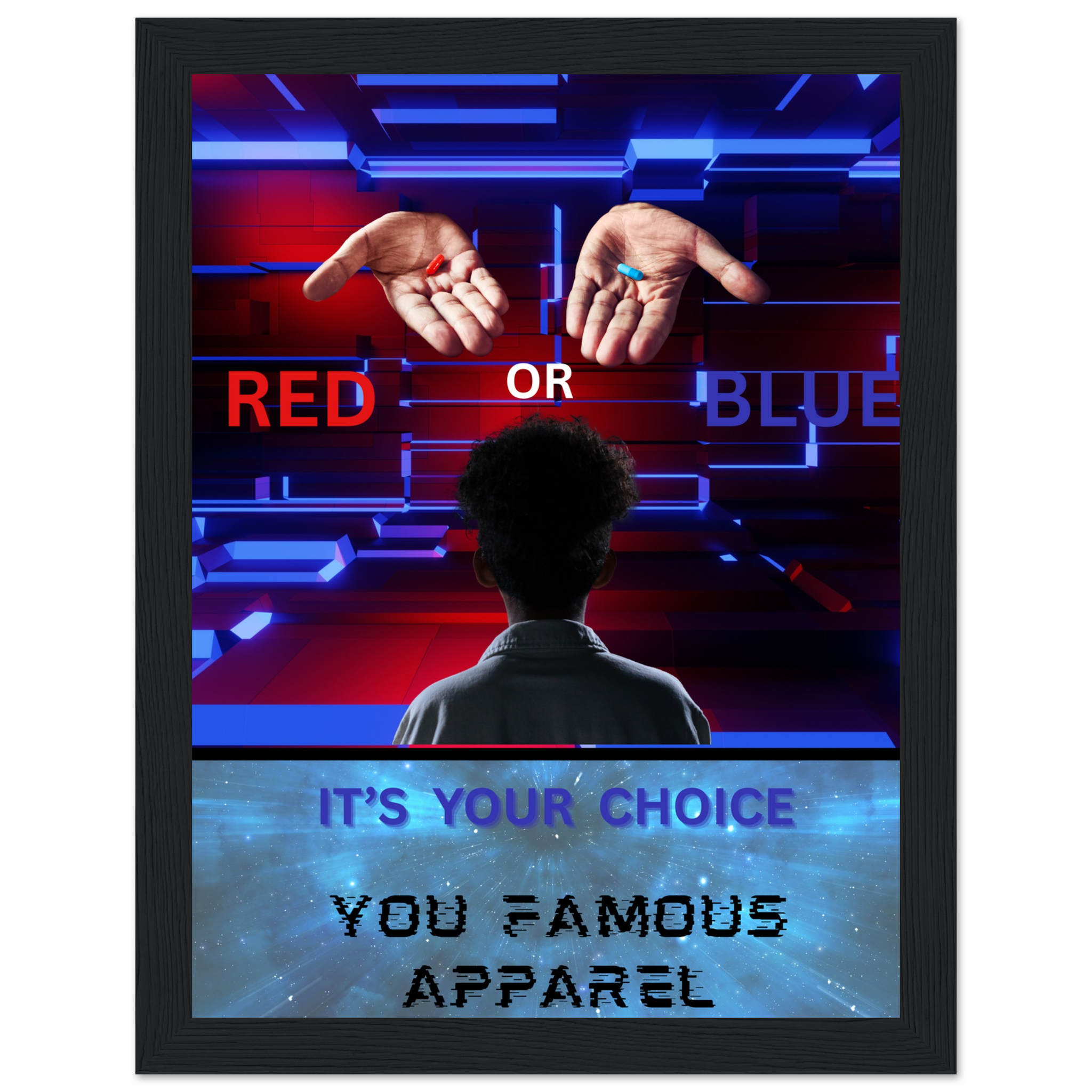 3f5ee58b-af3f-44fd-a73e-b3db193eb3d9