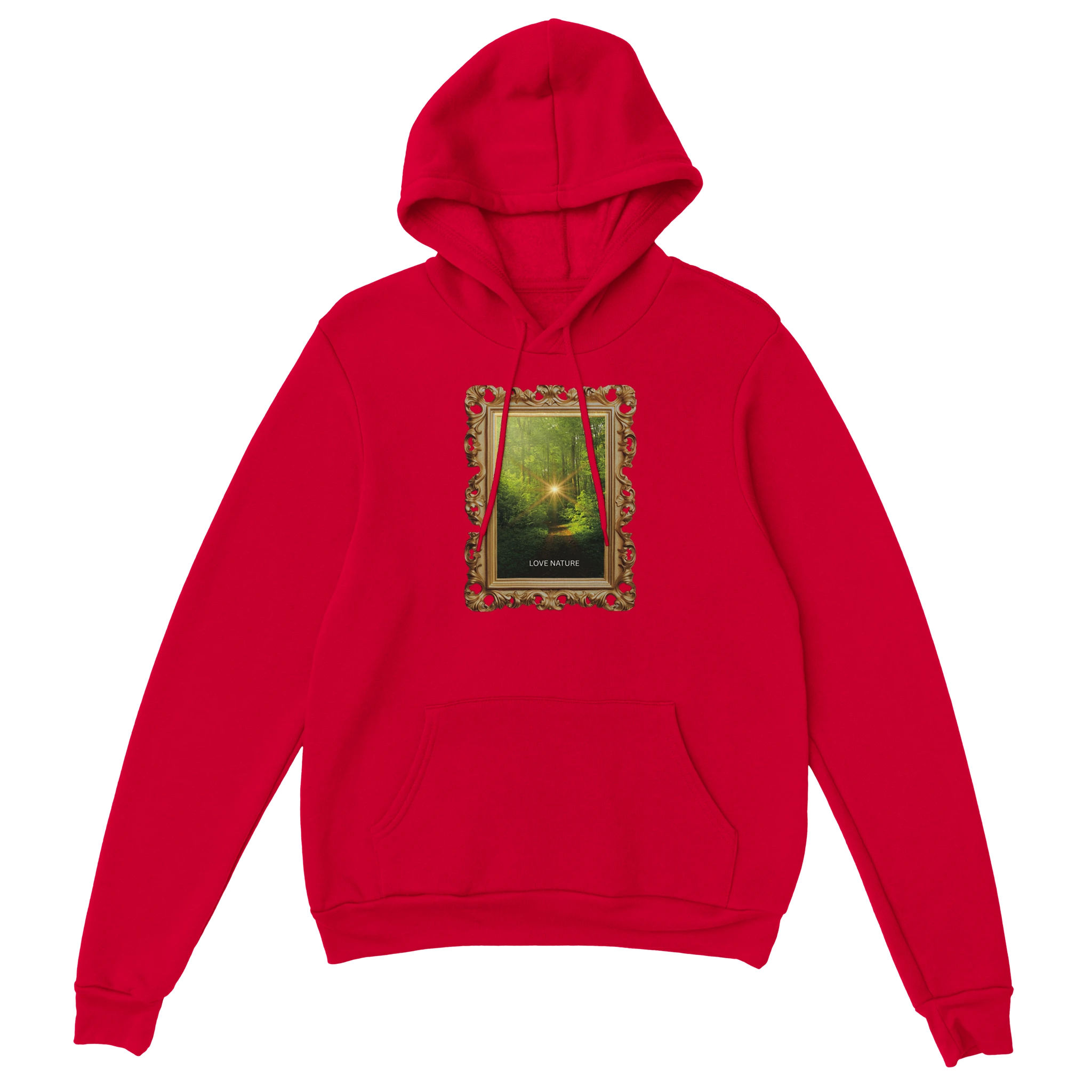 449057d9-bf65-428a-a7cc-ca2eb4147018