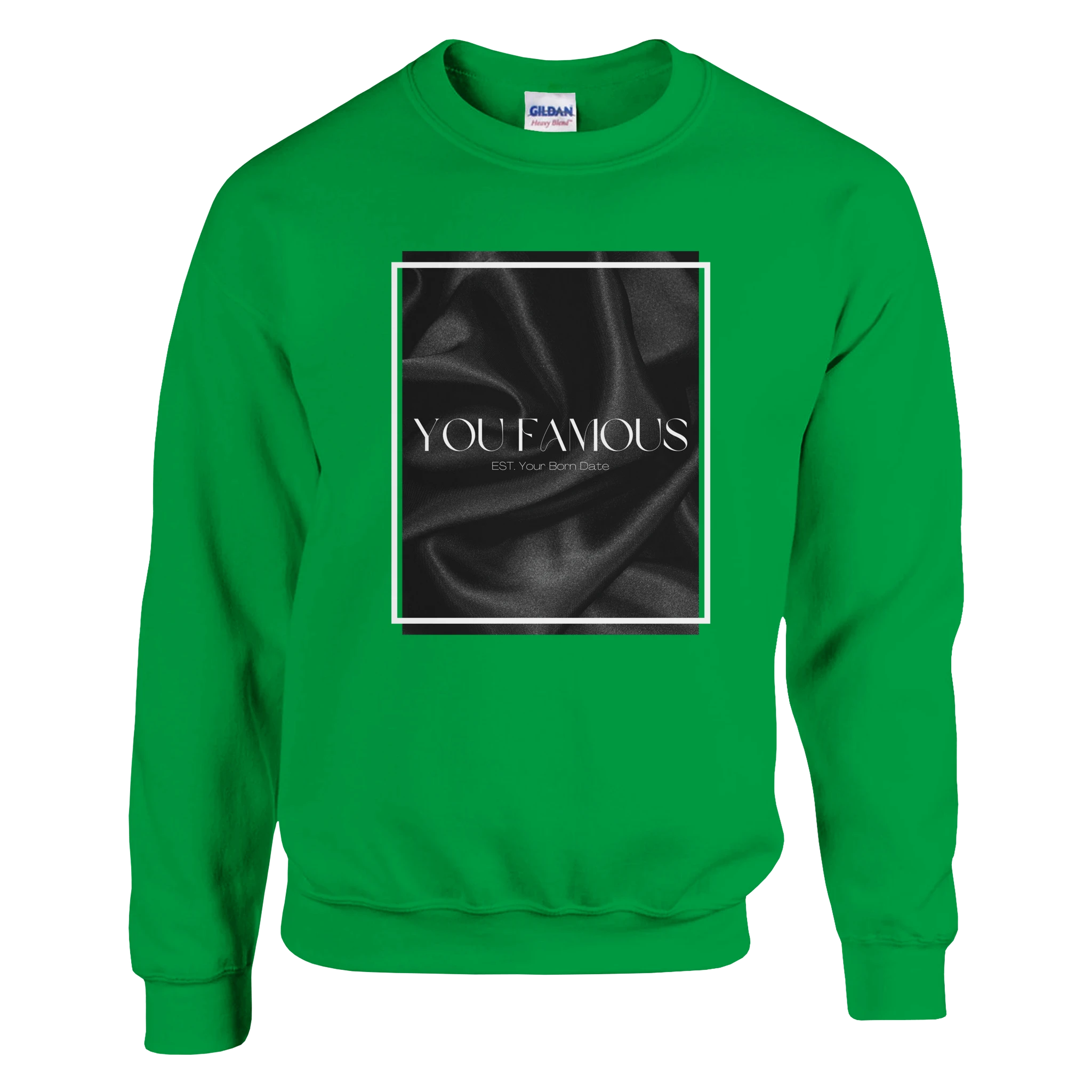 45921dc1-4894-430d-9873-e790dd9e6008