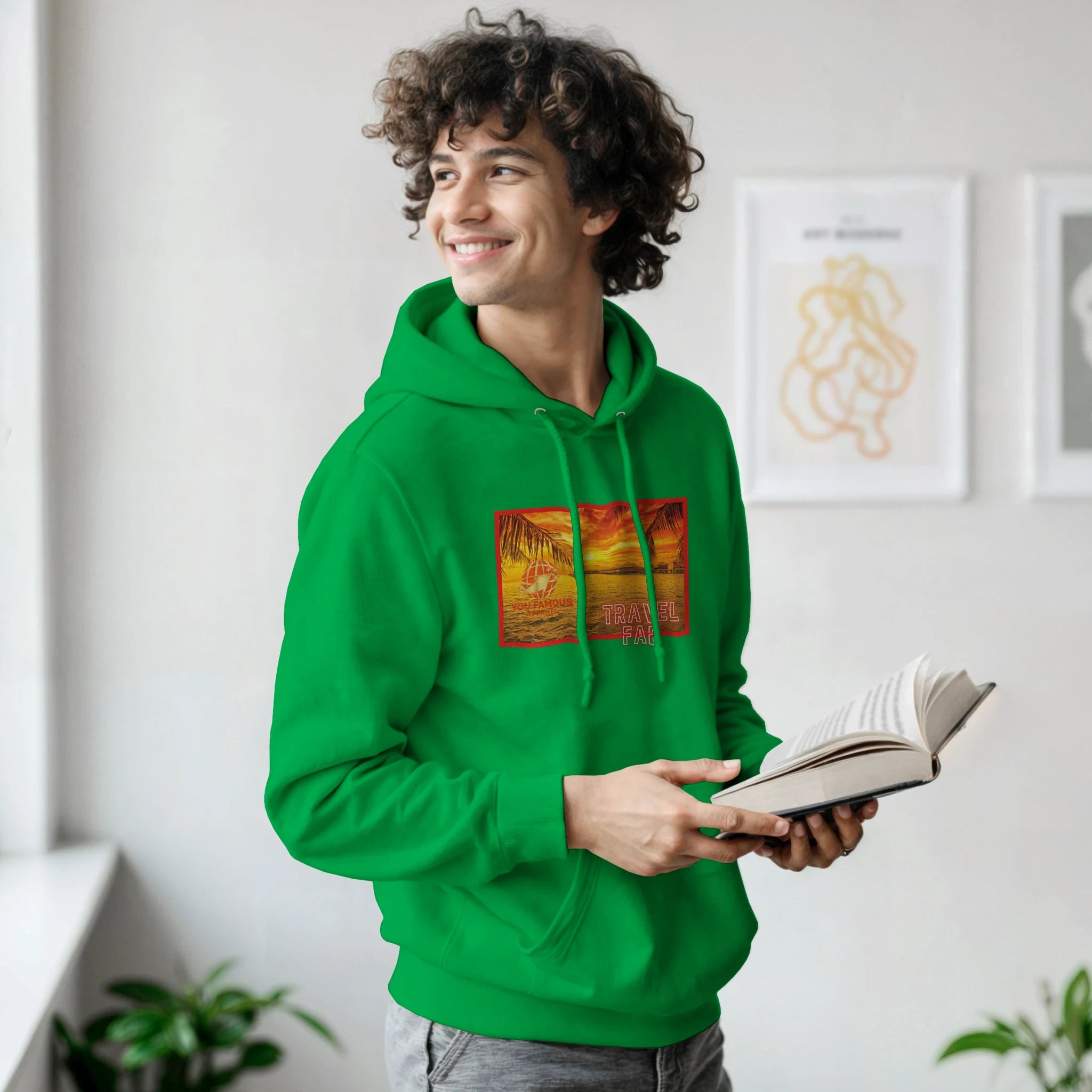 46786592-a0f5-4b28-8753-5c3fe8e68415