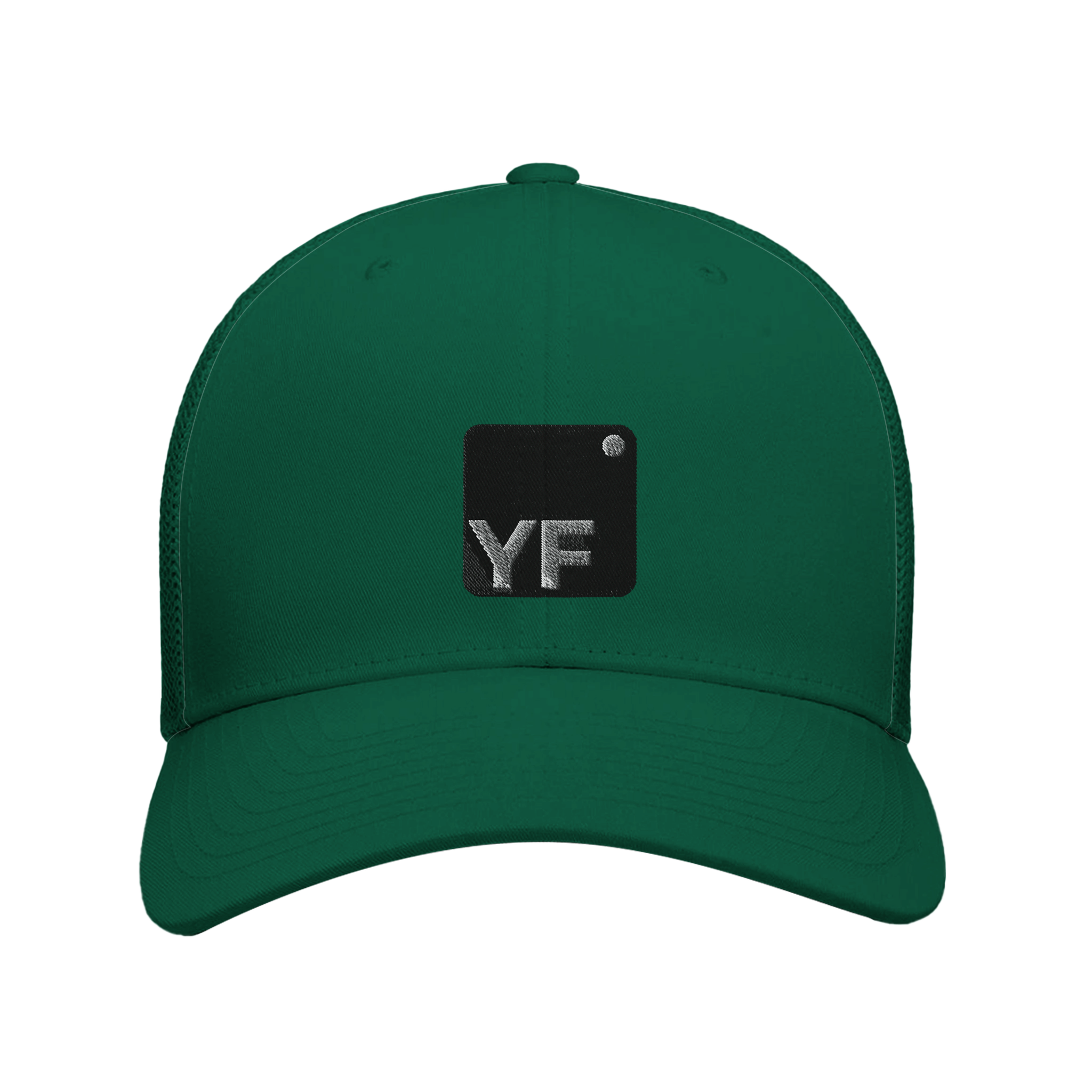 4aaa7c80-927f-4975-9b0c-2d3f5a65baf0