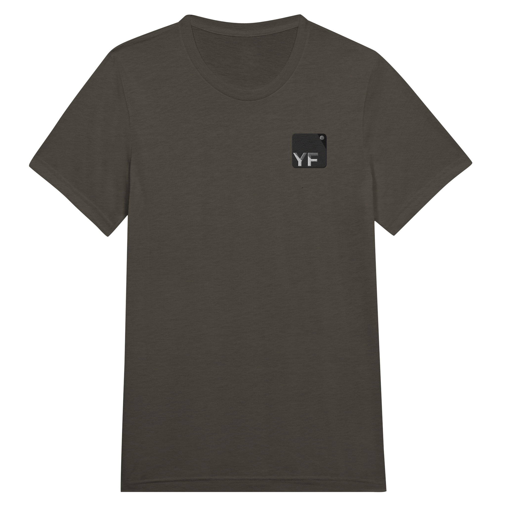 4af1a34e-bb08-4278-a1e2-c1e1164afdf7