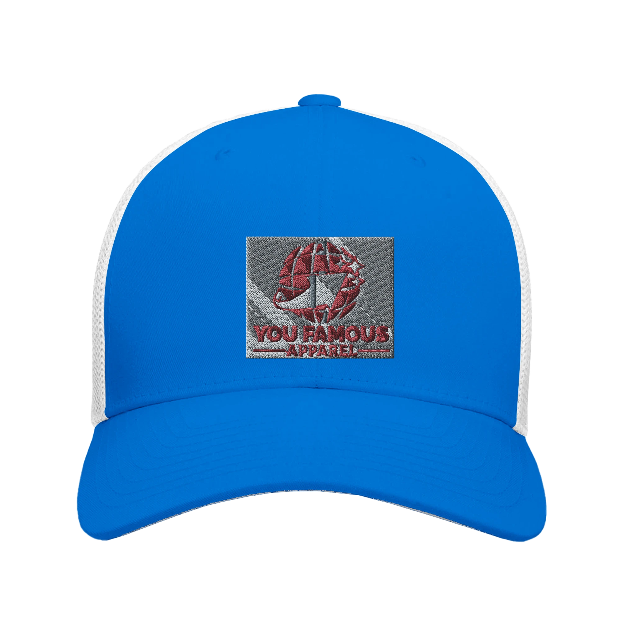 4c691d07-26cc-4ba7-8f2a-3eeec57b9a5d