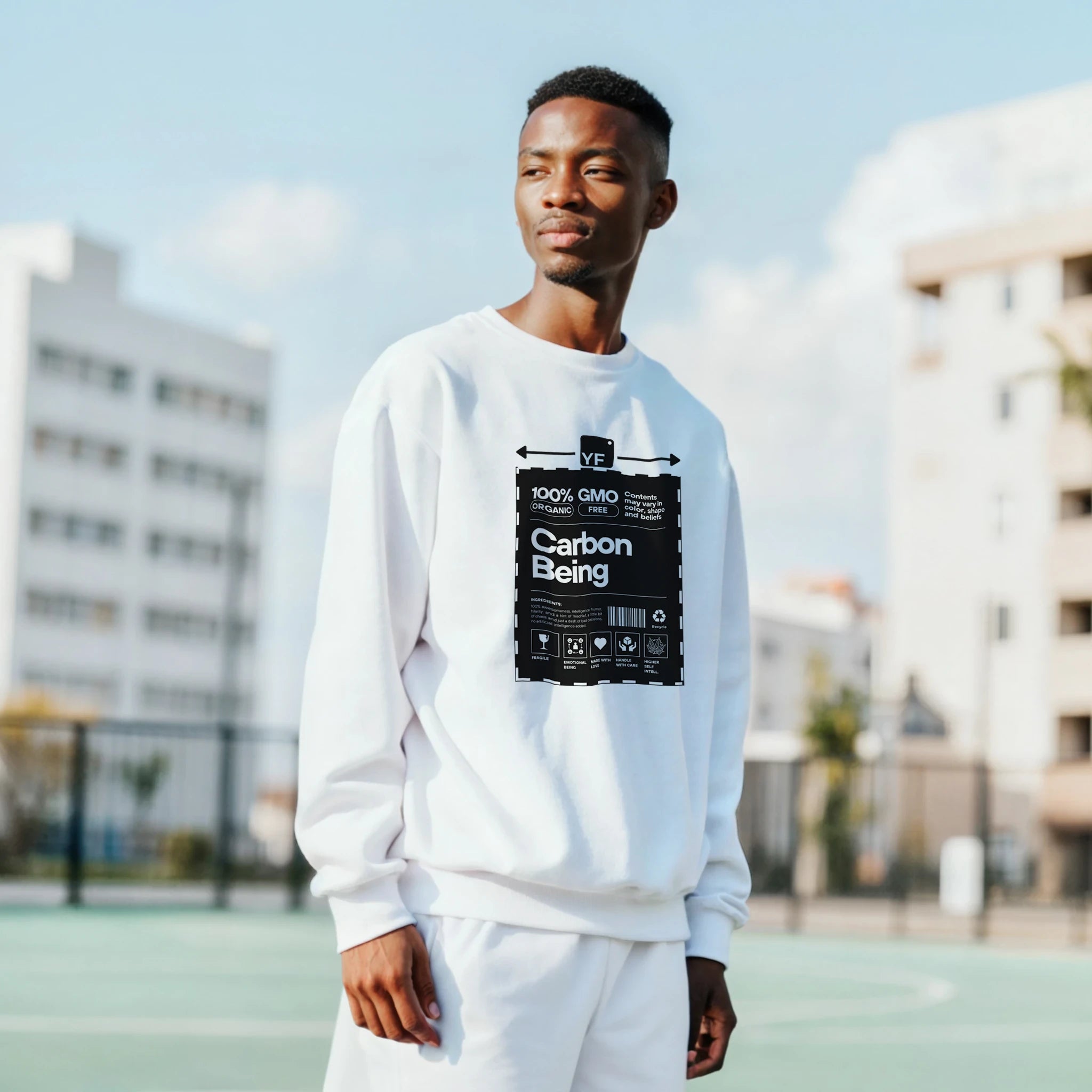 4cc04fd0-9406-4836-b05b-519b260d698f