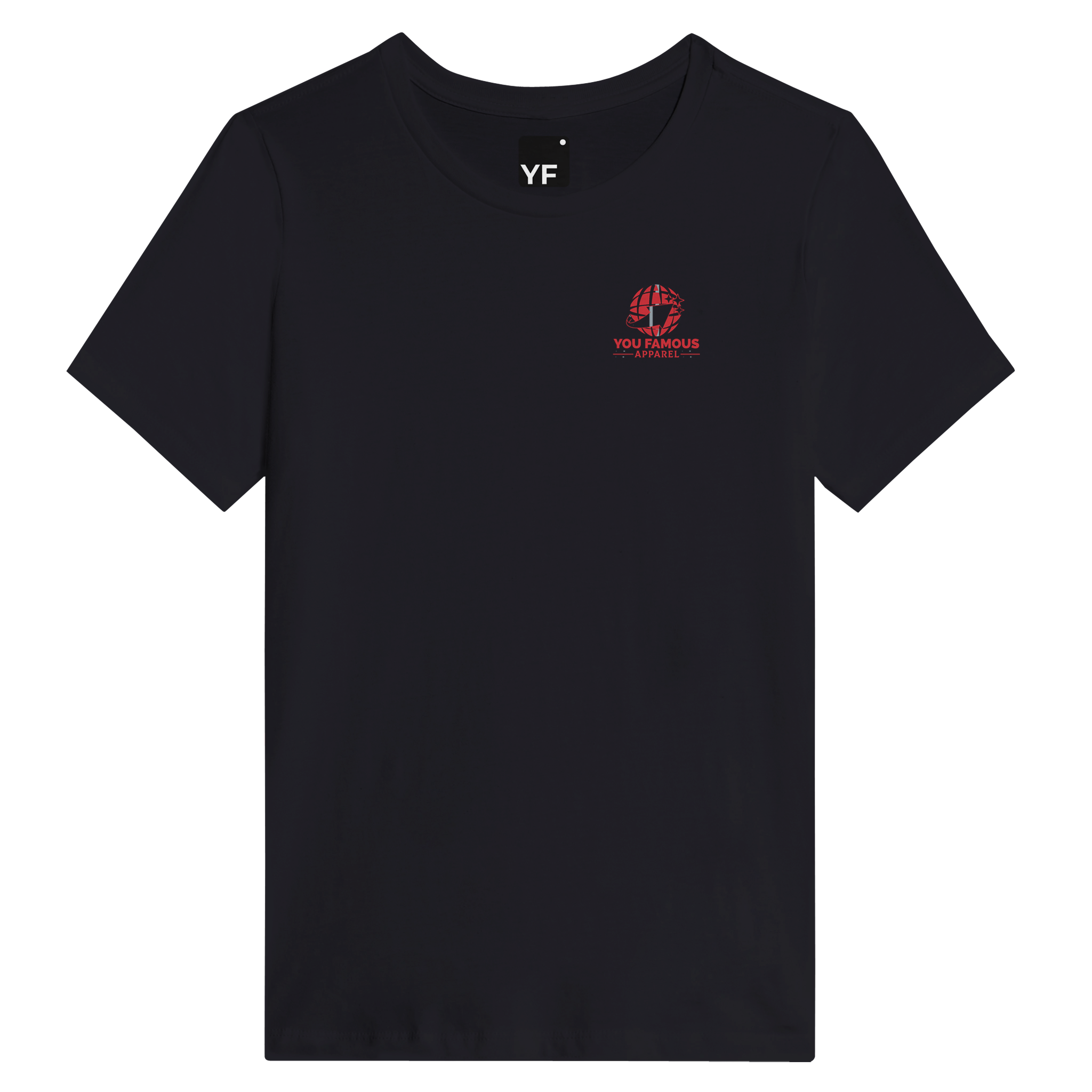 4db959f3-c8c8-45e1-bc51-5c0c8095b2d6